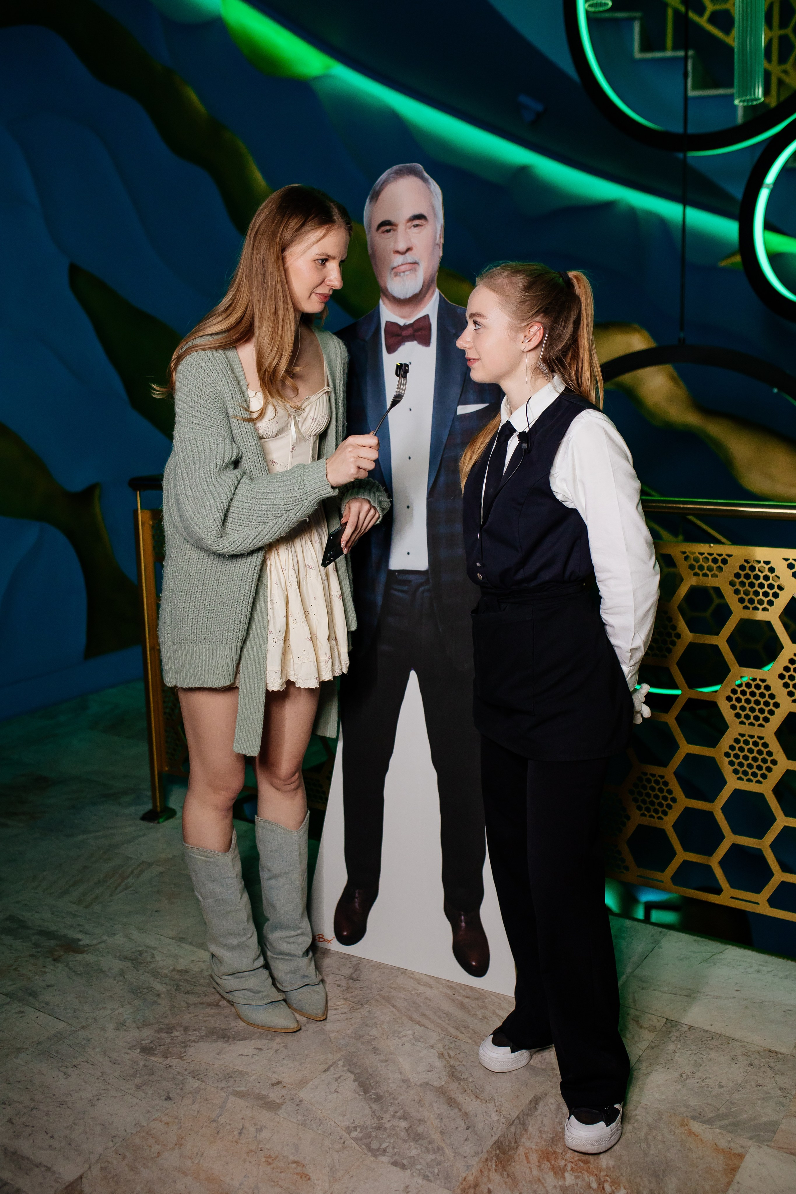 Canoe. Fotograf Warszawa Brwinów Pruszków Grodzisk Piaseczno Otwock Legionowo