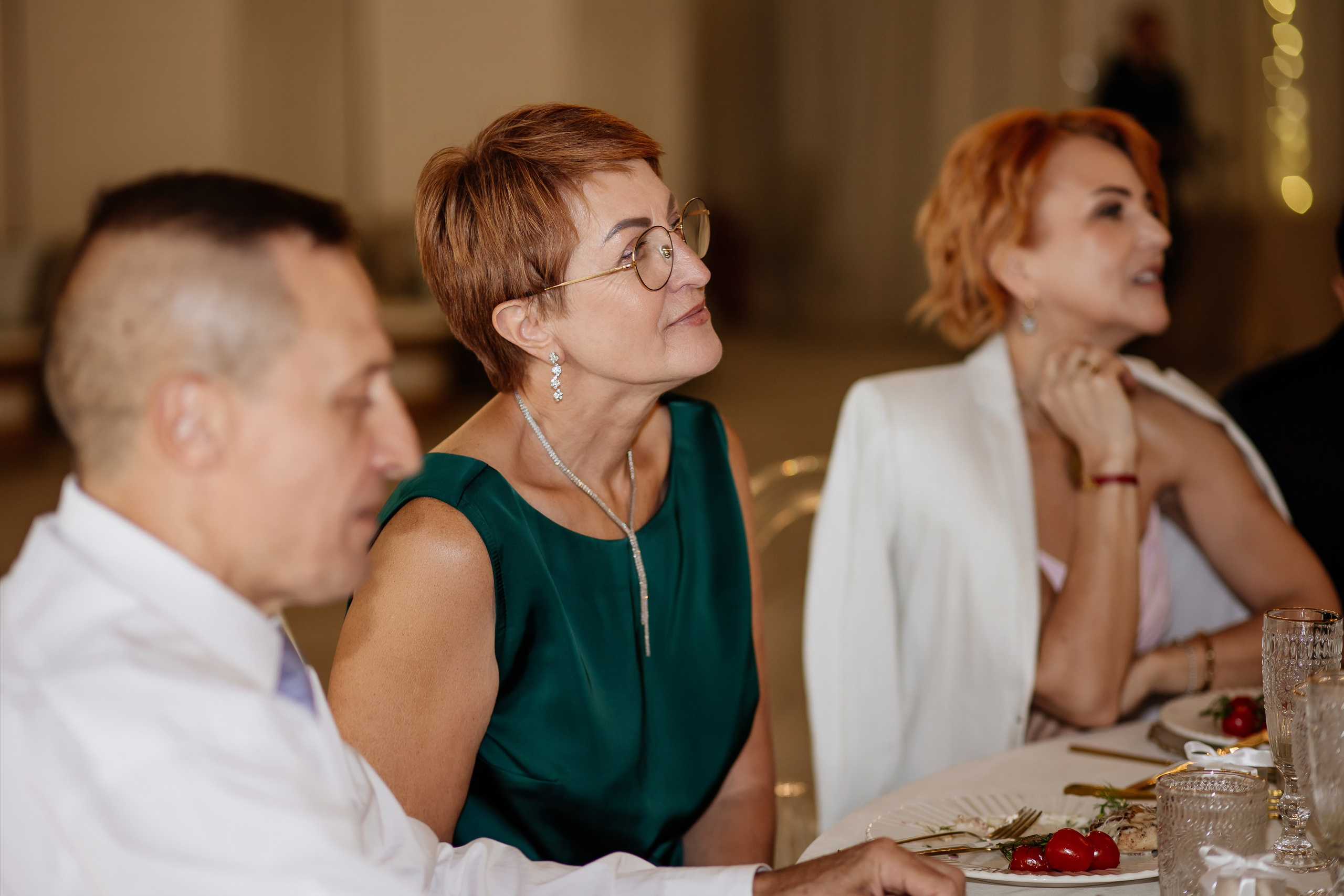 Nika & Lev. Fotograf Warszawa Brwinów Pruszków Grodzisk Piaseczno Otwock Legionowo