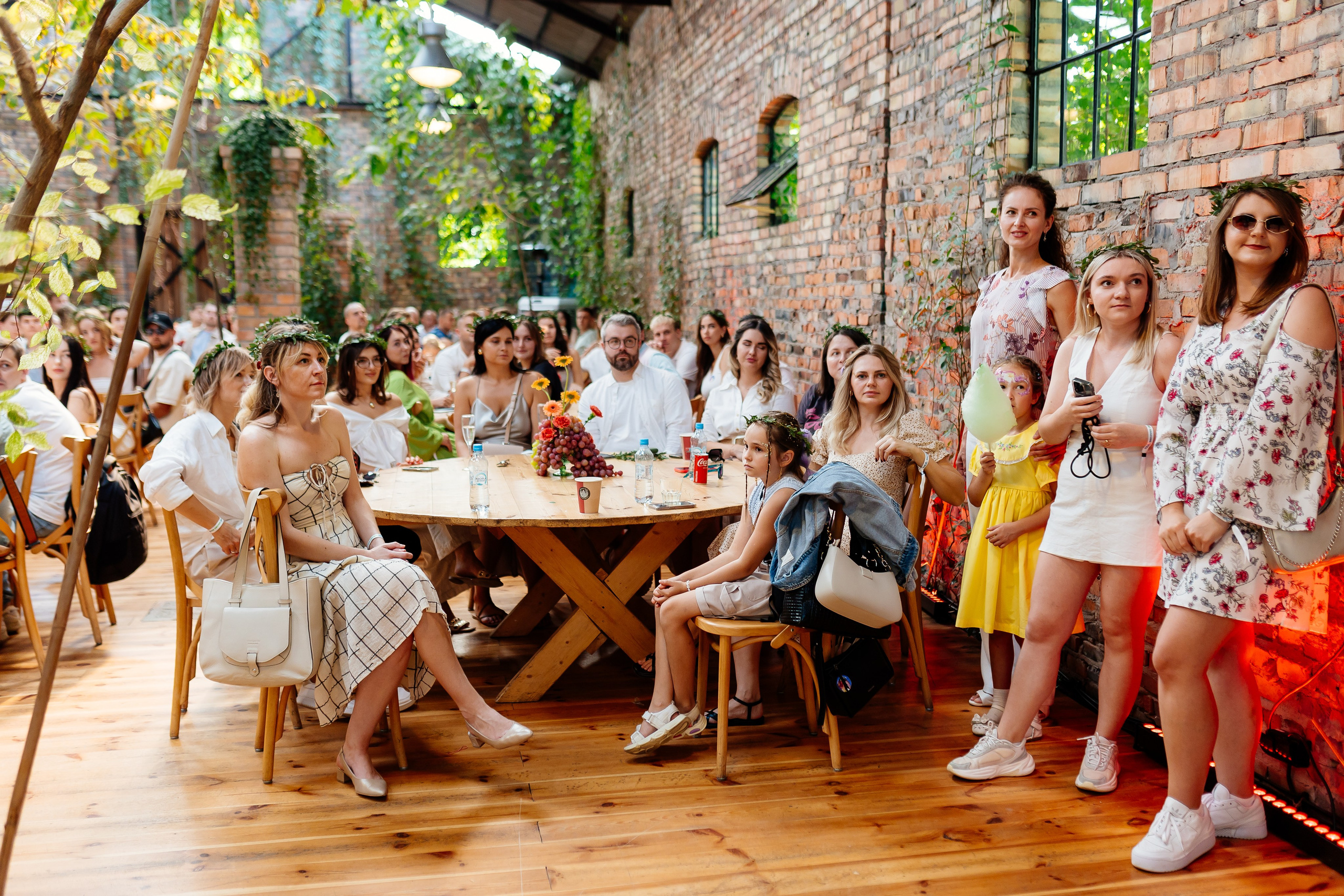 Growe. Fotograf Warszawa Brwinów Pruszków Grodzisk Piaseczno Otwock Legionowo