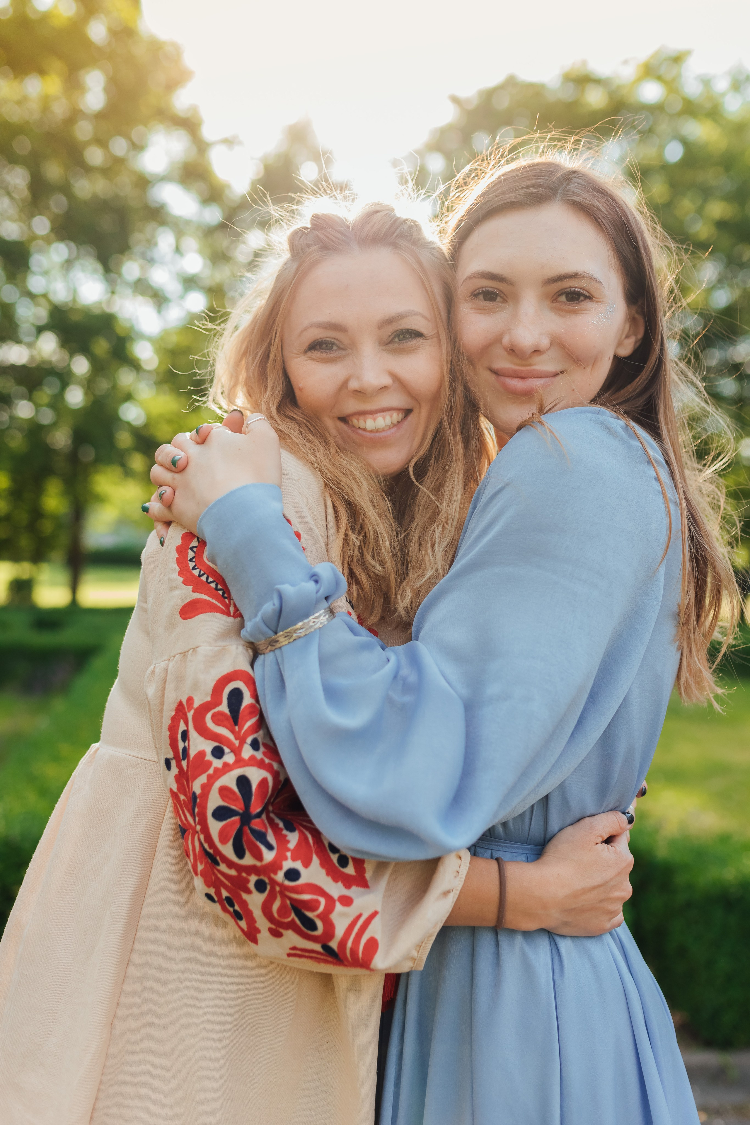 MoonActive. Fotograf Warszawa Brwinów Pruszków Grodzisk Piaseczno Otwock Legionowo