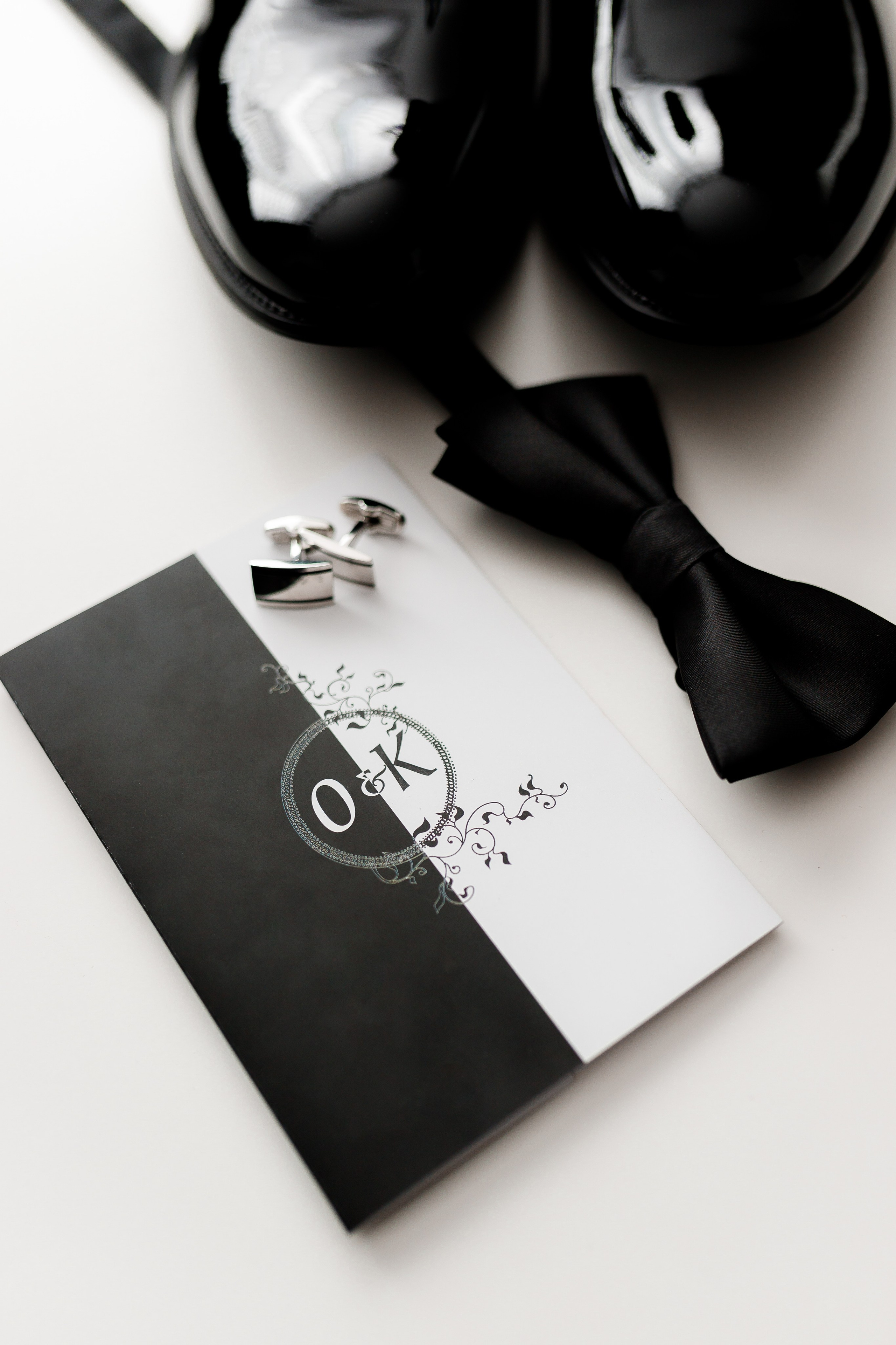 Kamil & Ksenia. Photographer Stas Bordeniuk