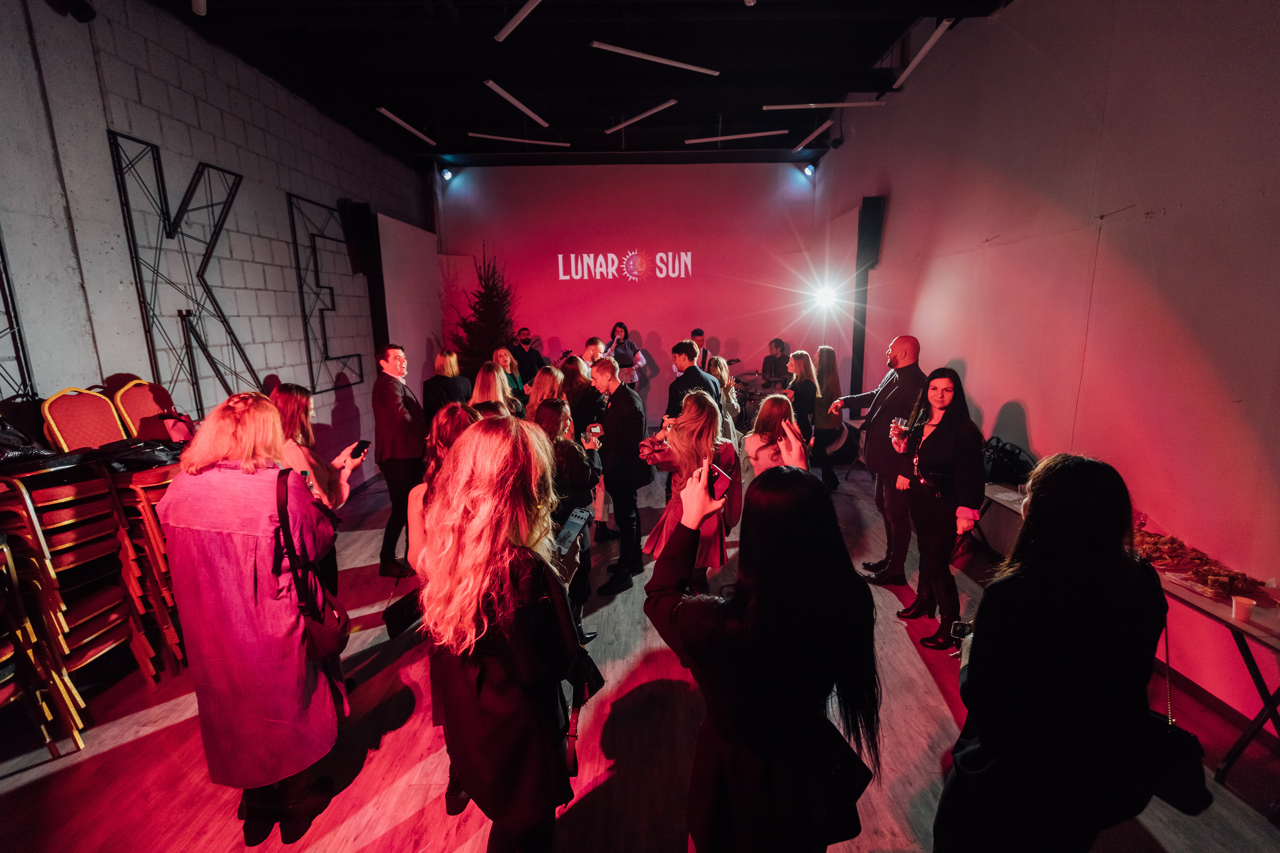 Конференції. Fotograf Warszawa Brwinów Pruszków Grodzisk Piaseczno Otwock Legionowo