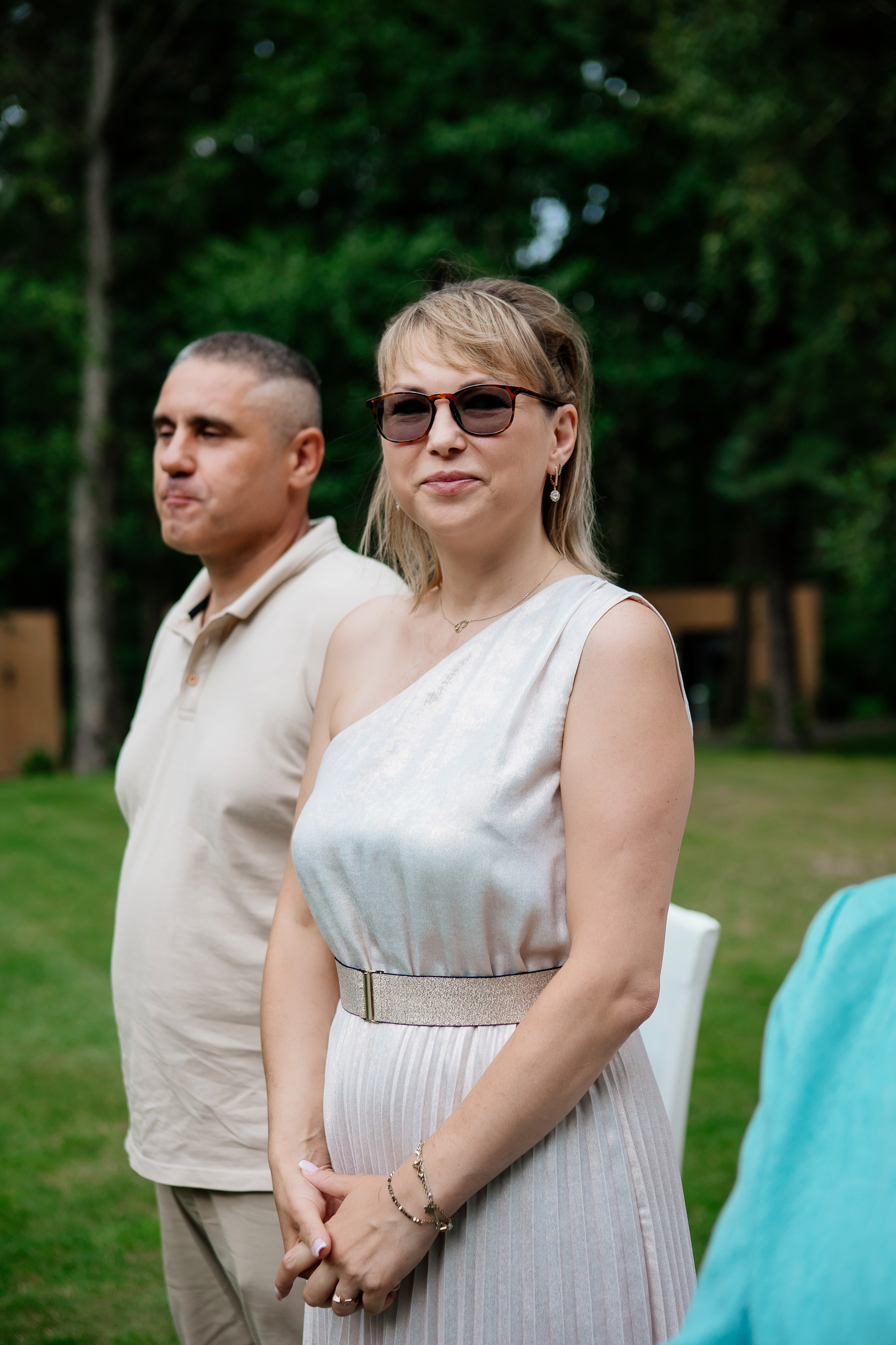 Маша і Міша. Fotograf Warszawa Brwinów Pruszków Grodzisk Piaseczno Otwock Legionowo