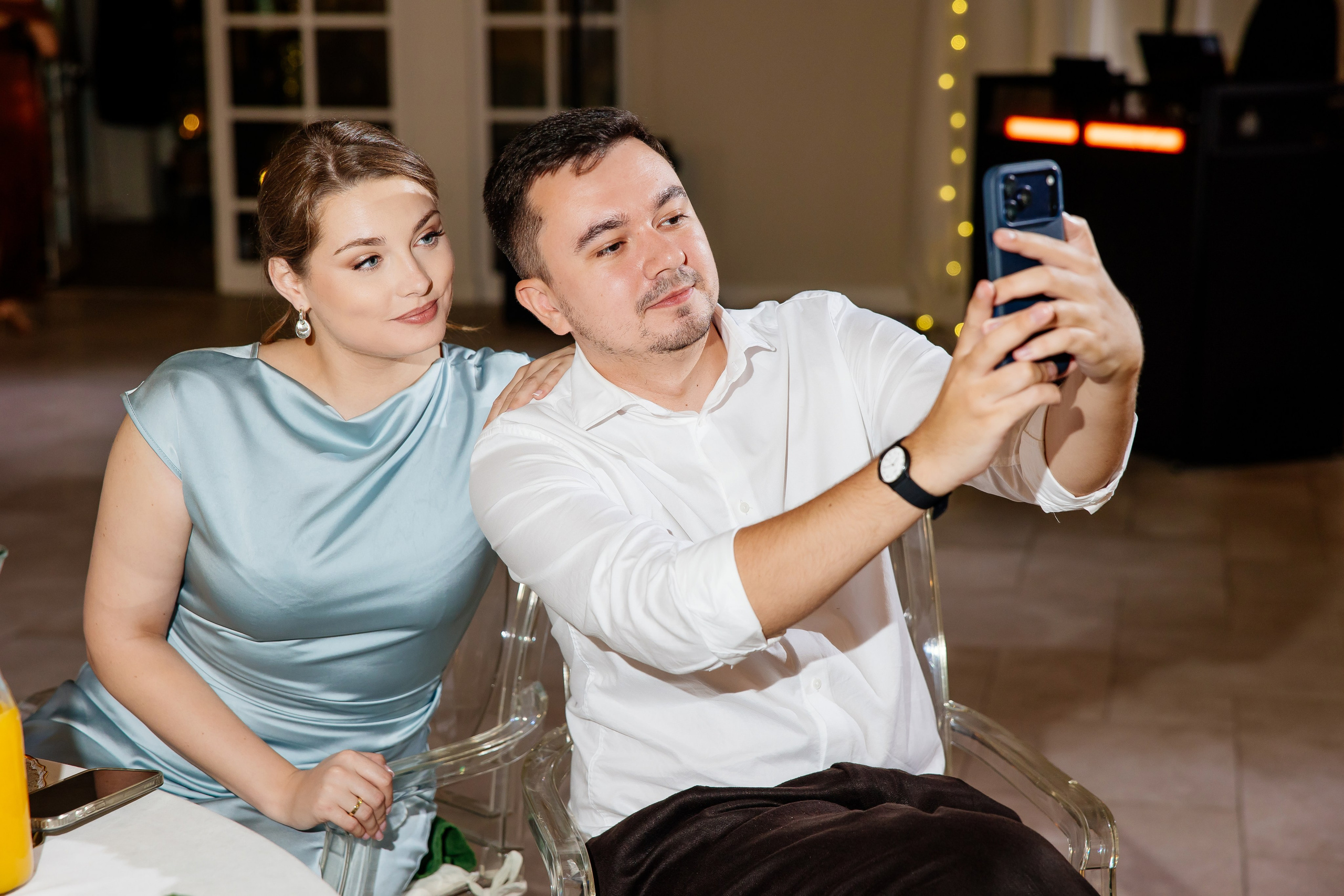 Nika & Lev. Fotograf Warszawa Brwinów Pruszków Grodzisk Piaseczno Otwock Legionowo