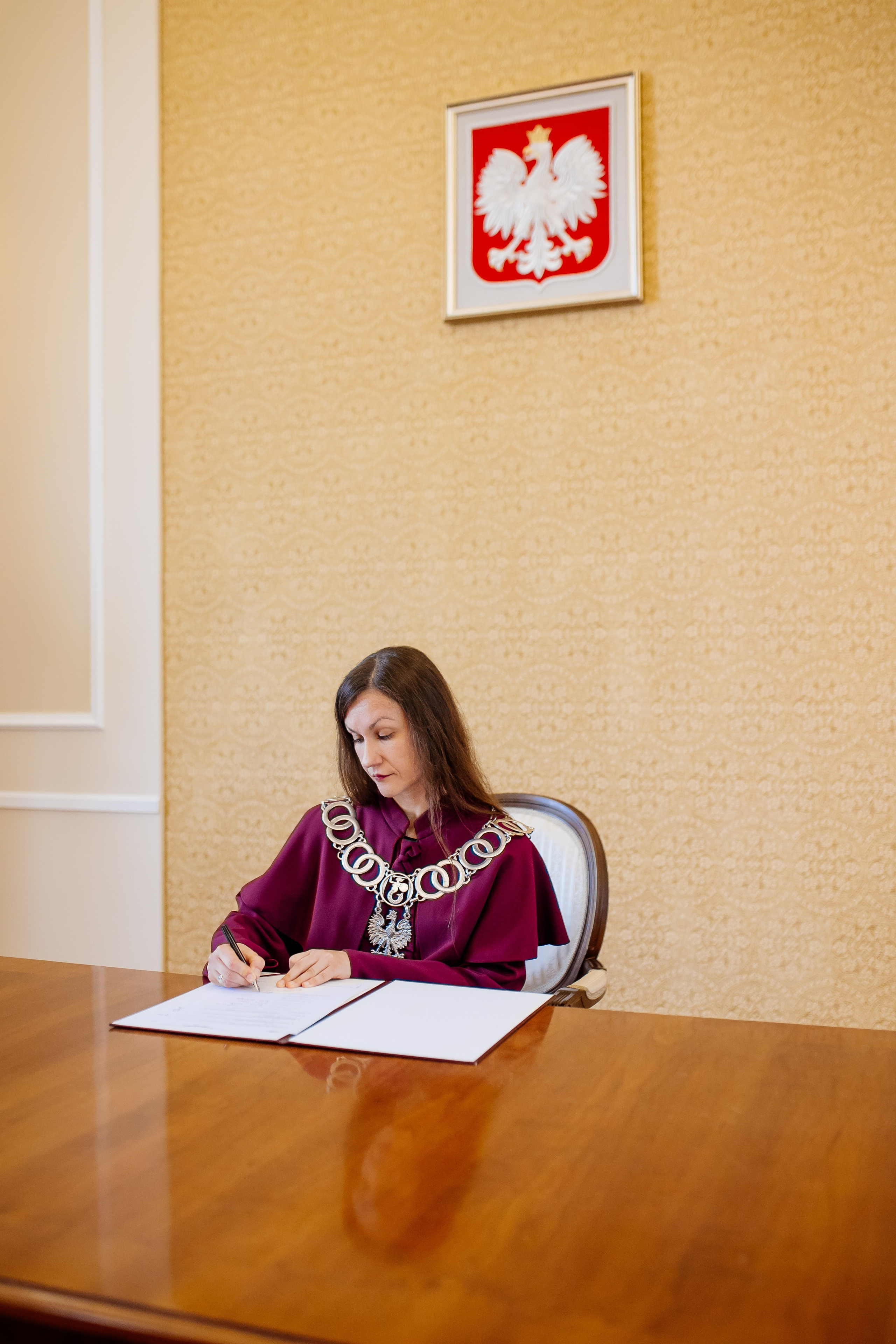 Таня і Рома. Photographer Stas Bordeniuk