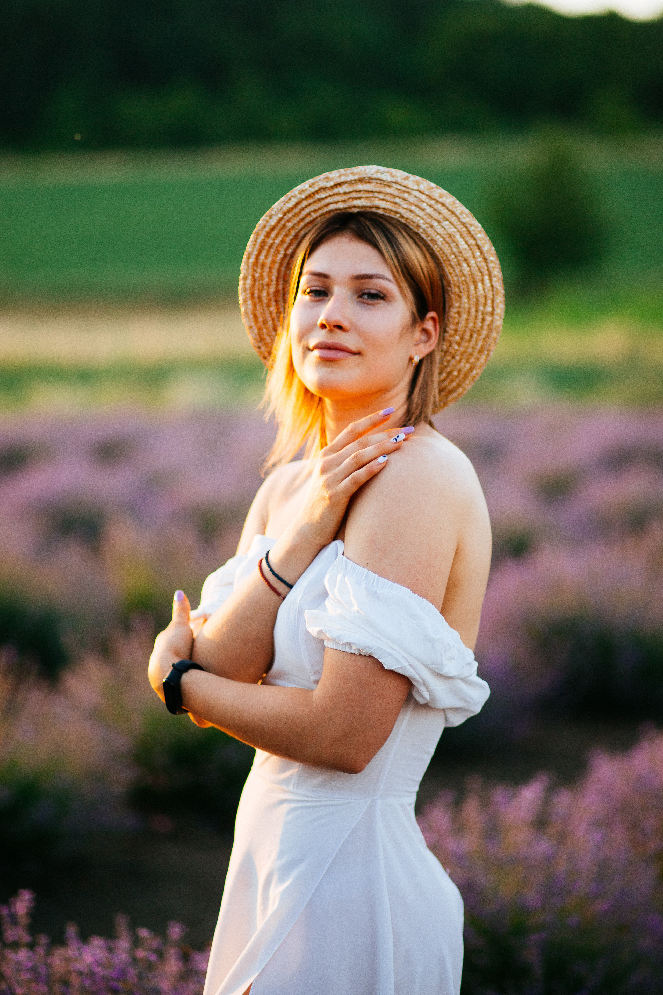 Персональні зйомки. Fotograf Warszawa Brwinów Pruszków Grodzisk Piaseczno Otwock Legionowo