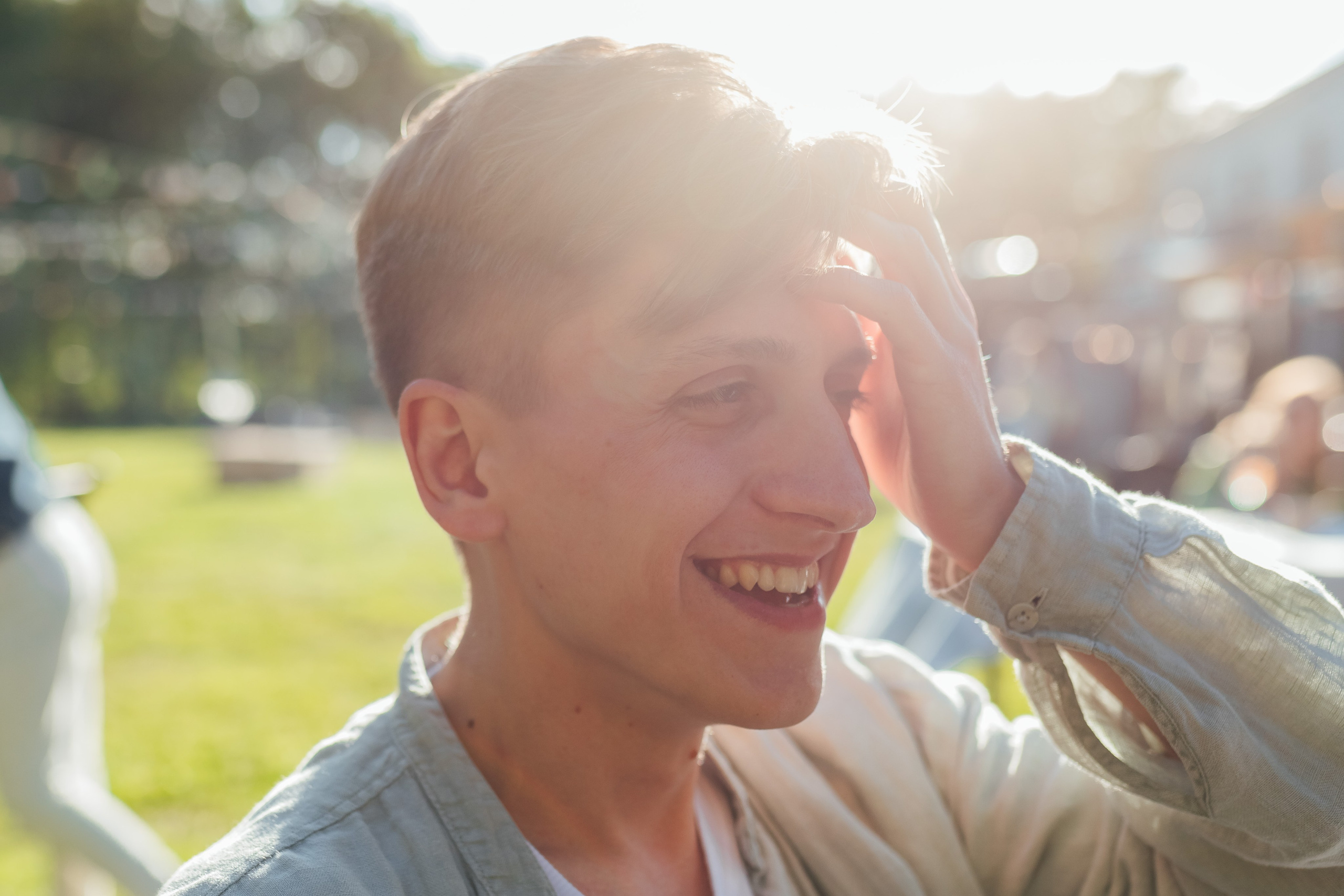 MoonActive. Fotograf Warszawa Brwinów Pruszków Grodzisk Piaseczno Otwock Legionowo