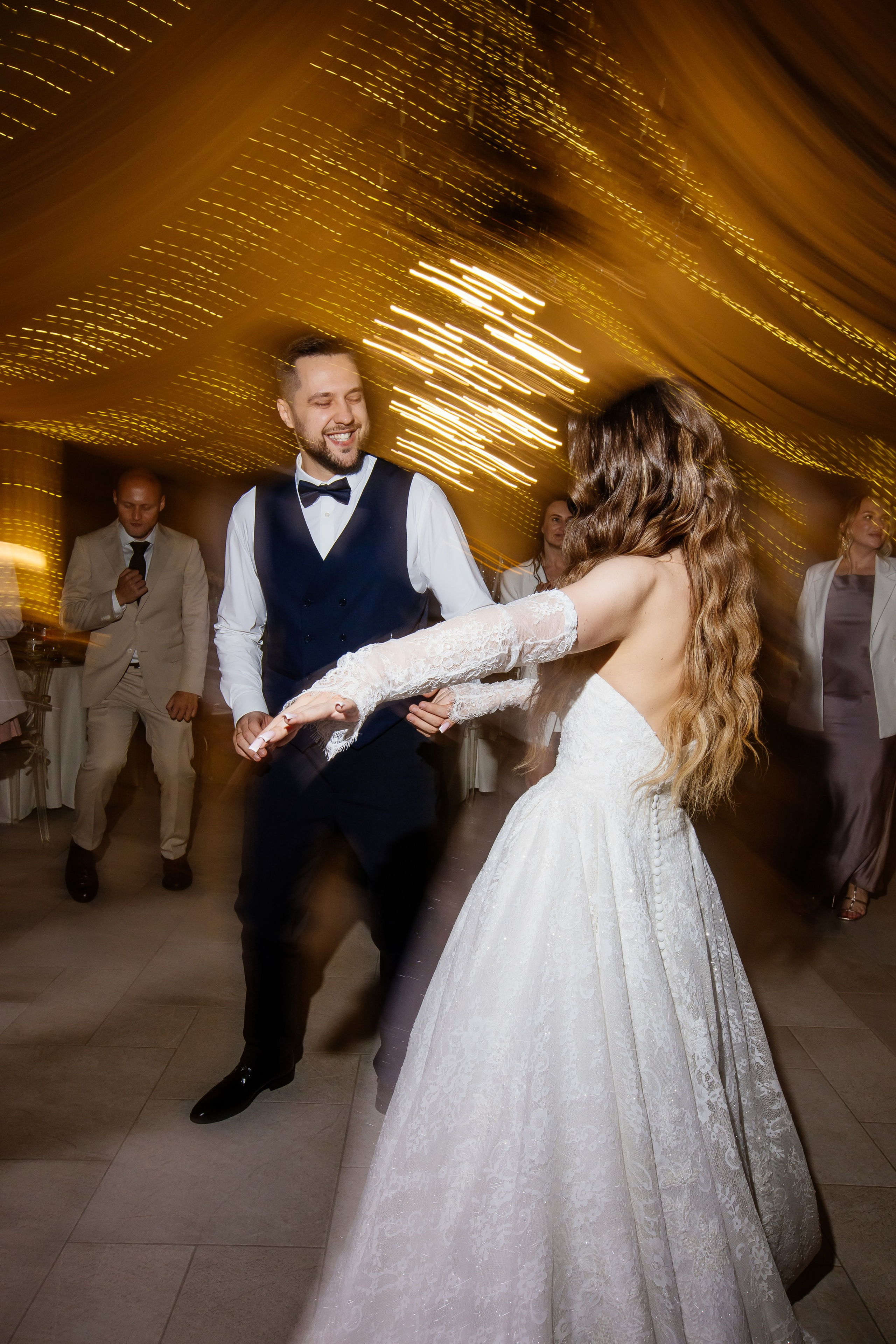 Nika & Lev. Fotograf Warszawa Brwinów Pruszków Grodzisk Piaseczno Otwock Legionowo