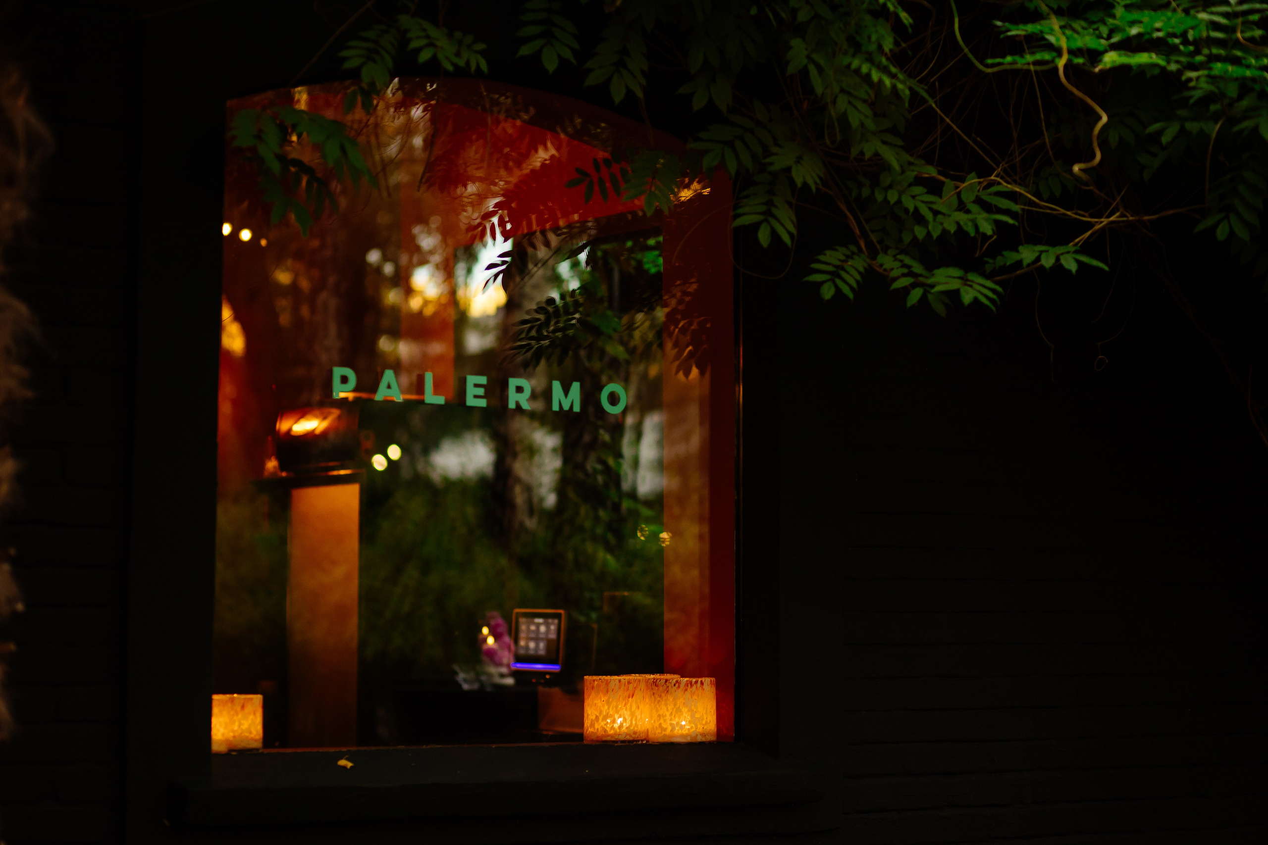 Alina & Jacek. Photographer Stas Bordeniuk