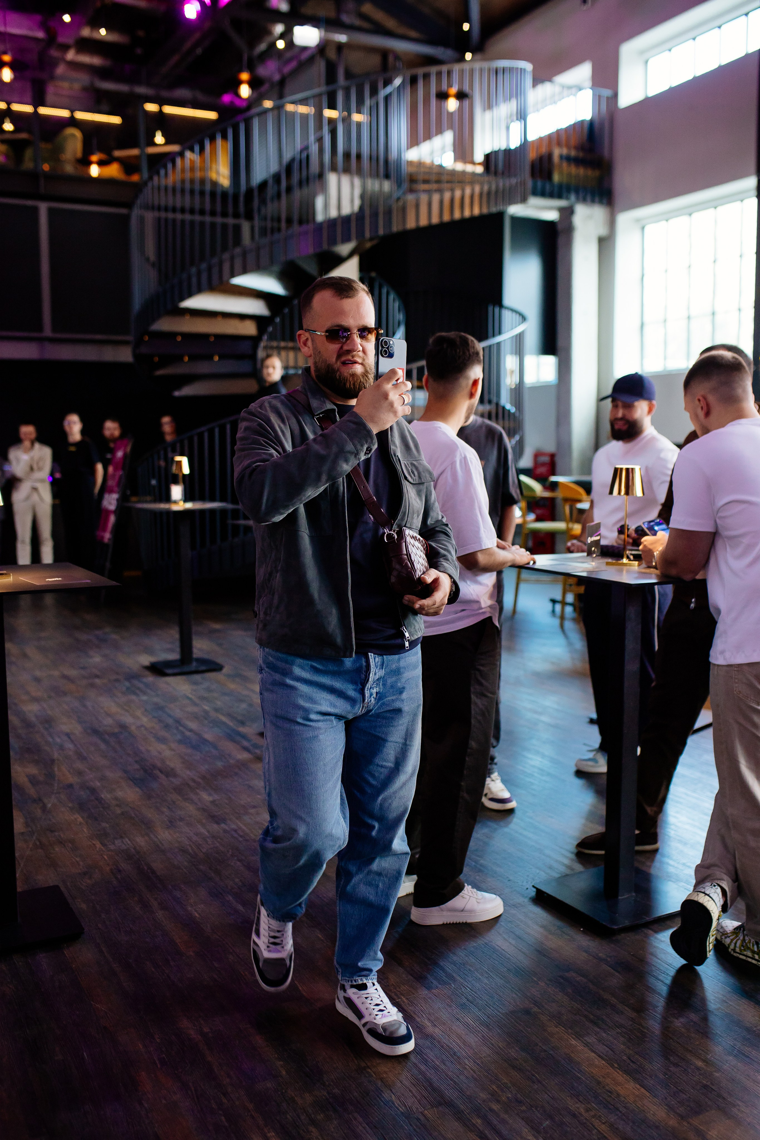 A01K. Fotograf Warszawa Brwinów Pruszków Grodzisk Piaseczno Otwock Legionowo