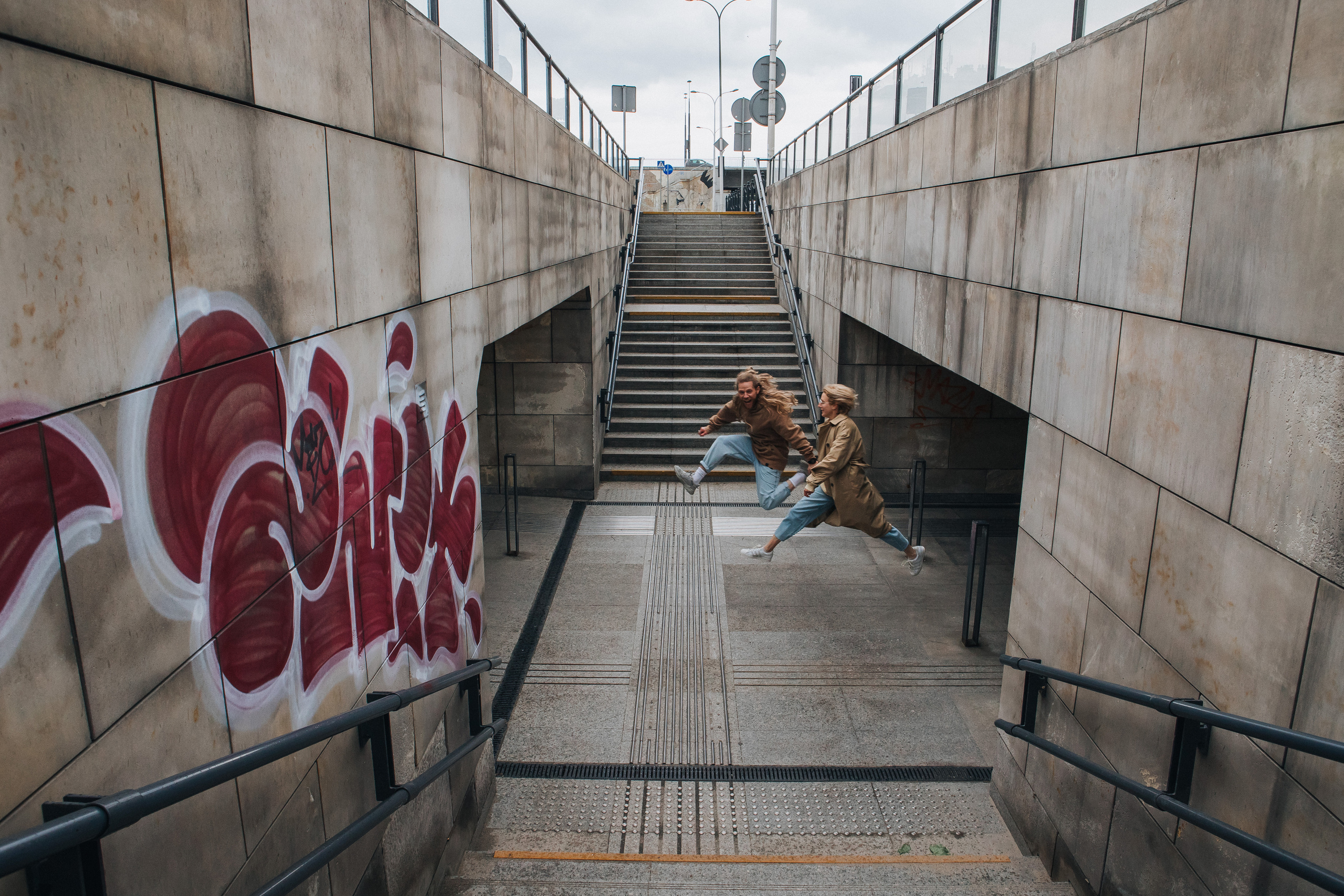 Love Story. Fotograf Warszawa Brwinów Pruszków Grodzisk Piaseczno Otwock Legionowo