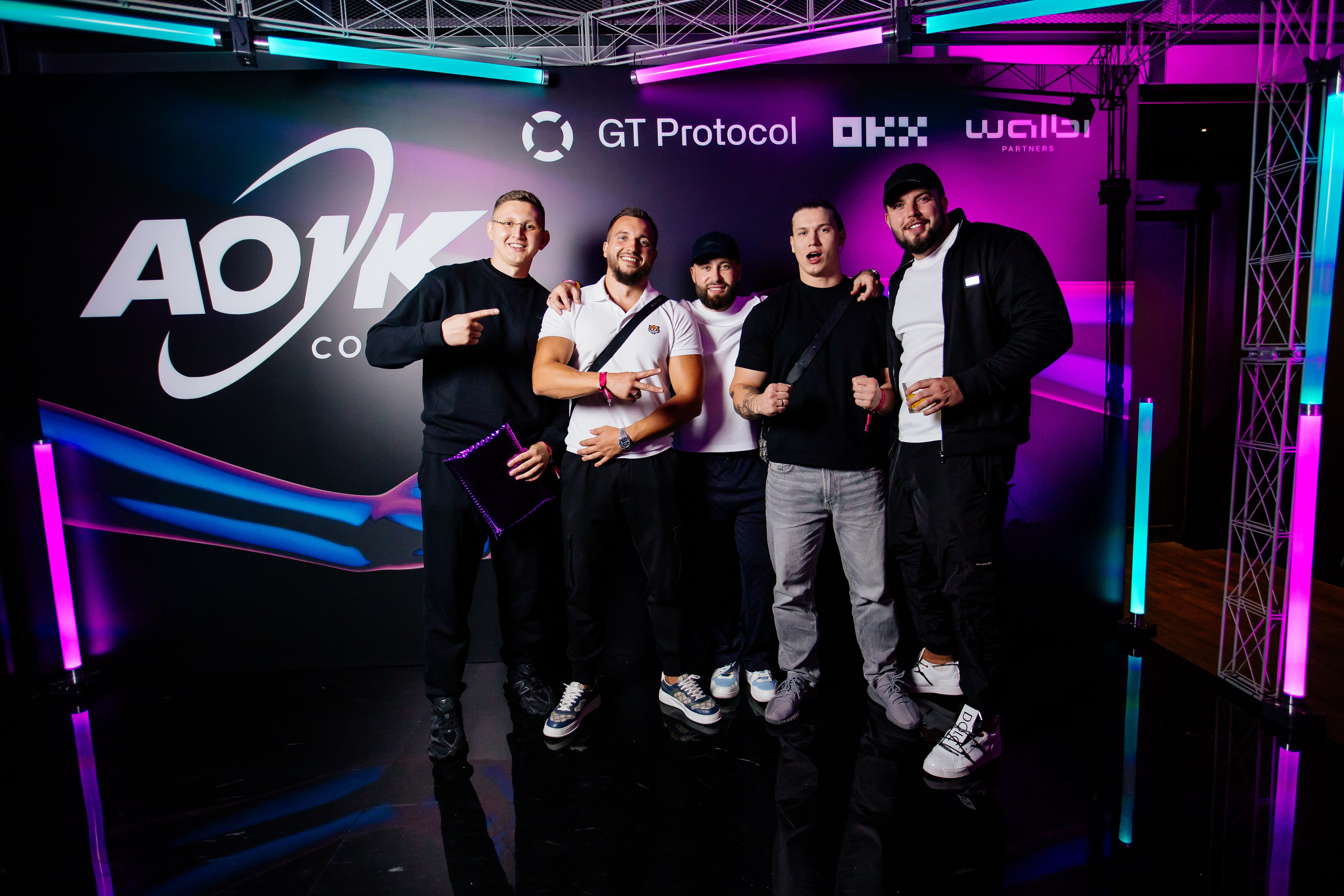 A01K. Fotograf Warszawa Brwinów Pruszków Grodzisk Piaseczno Otwock Legionowo