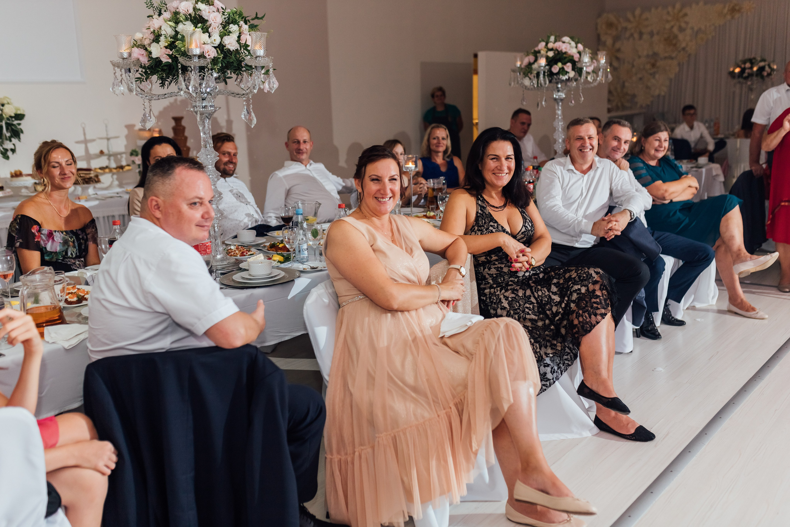 Kamil & Ksenia. Photographer Stas Bordeniuk