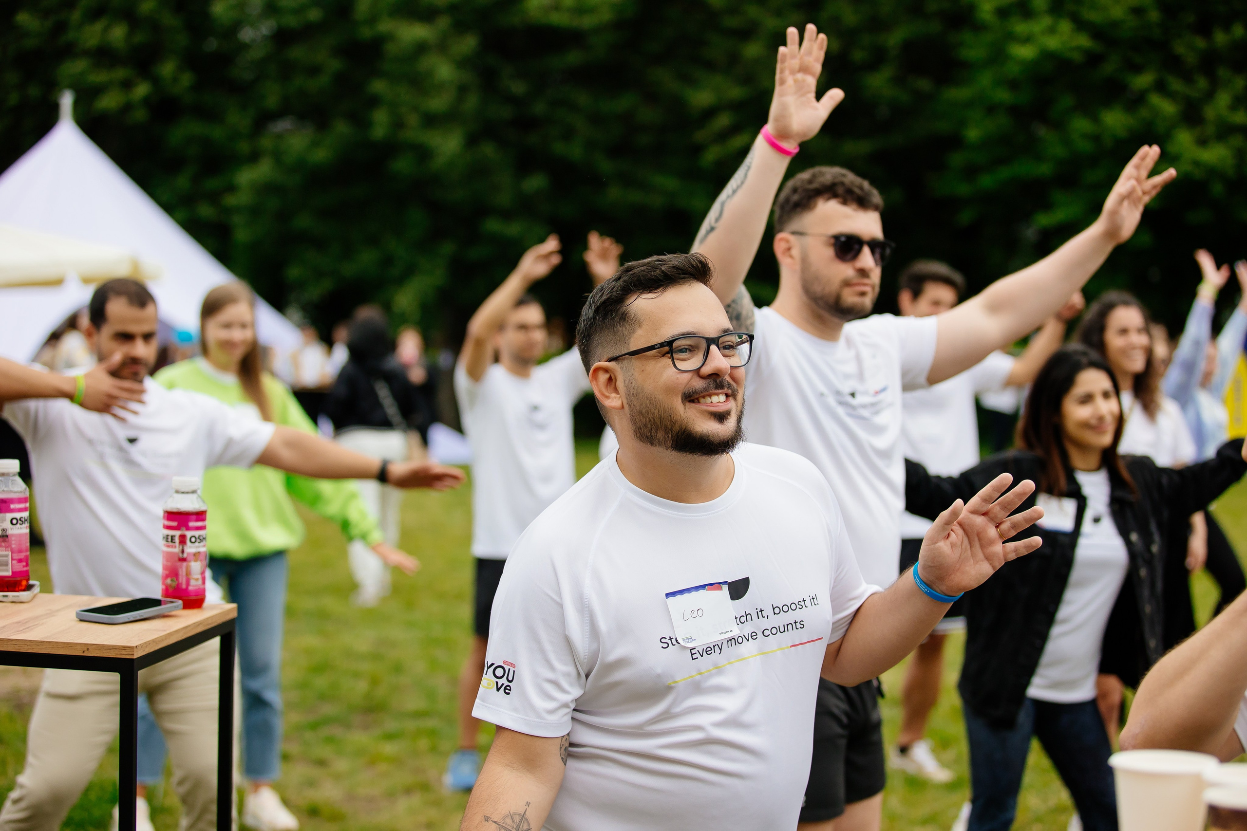WellTech. Fotograf Warszawa Brwinów Pruszków Grodzisk Piaseczno Otwock Legionowo