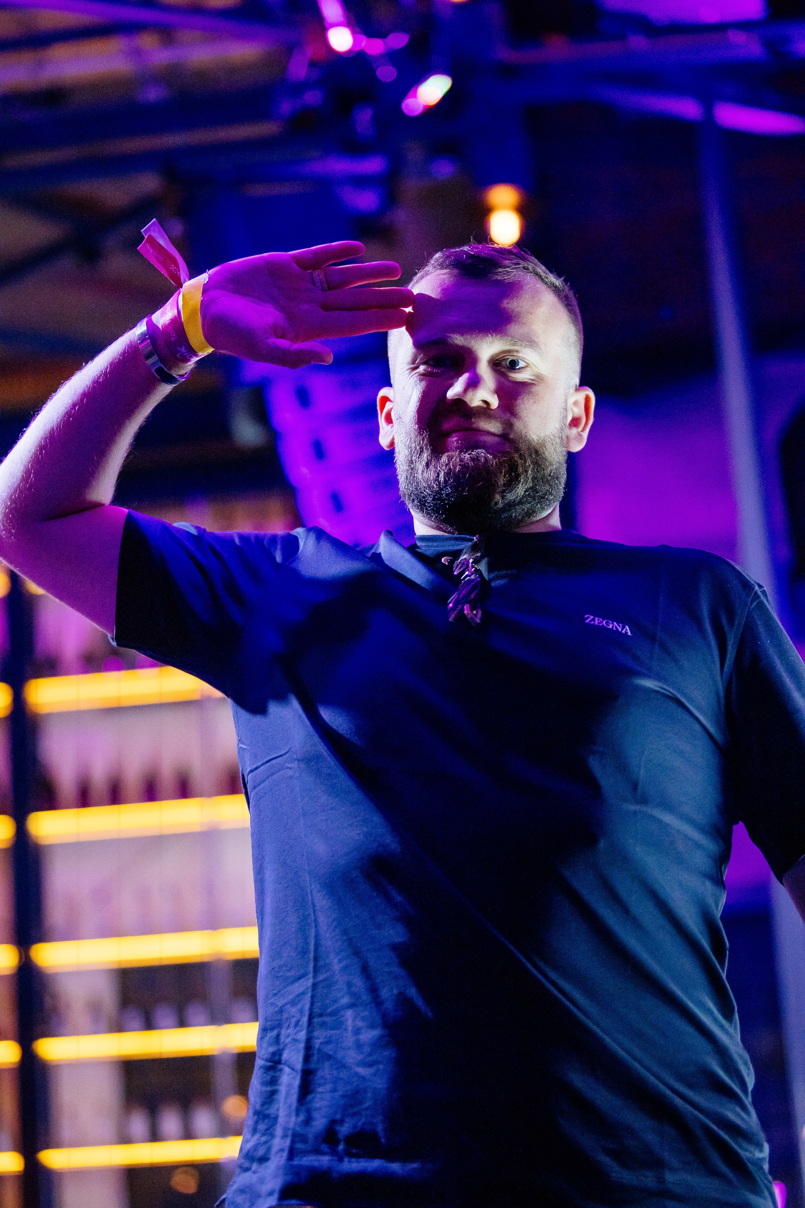 A01K. Fotograf Warszawa Brwinów Pruszków Grodzisk Piaseczno Otwock Legionowo