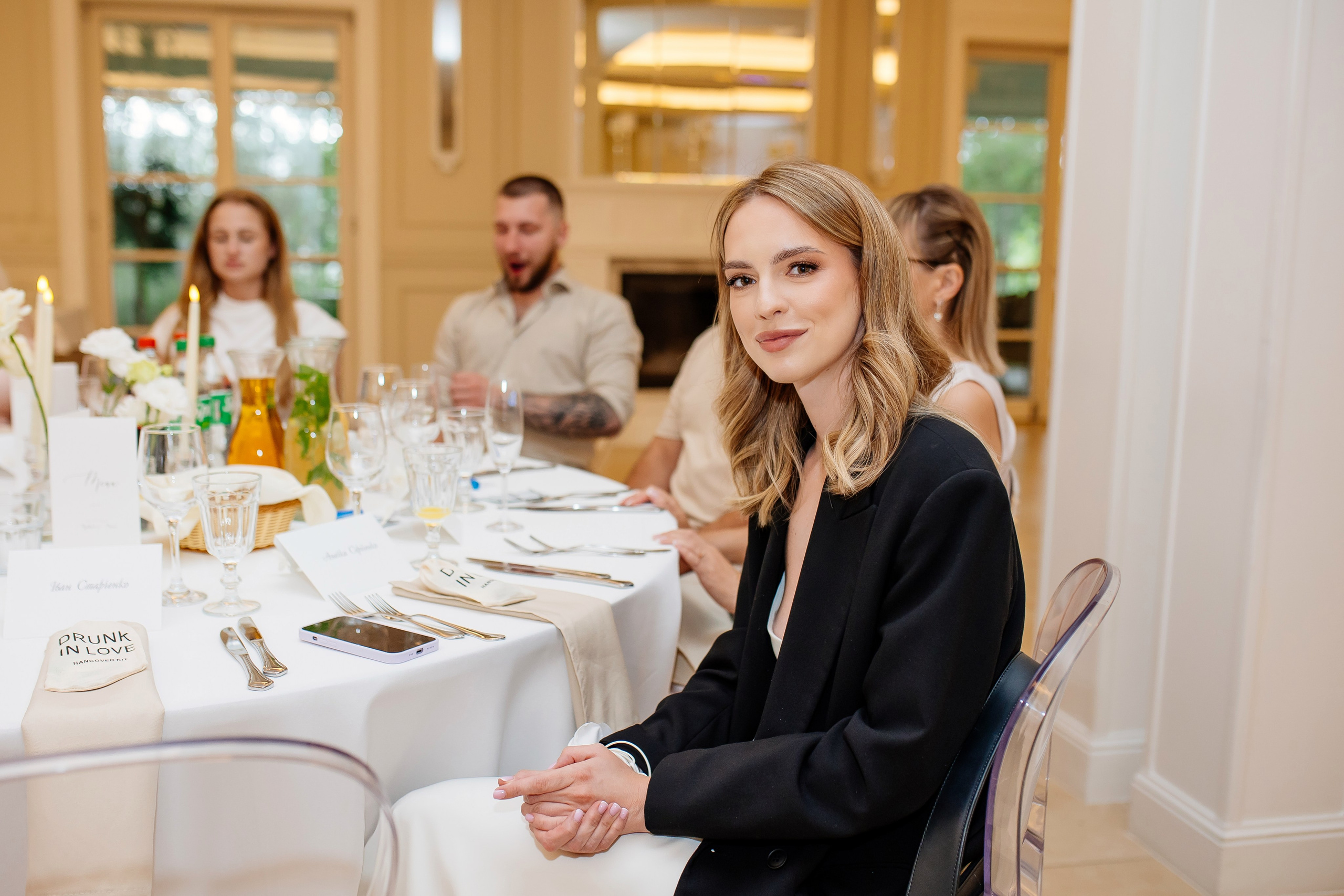 Маша і Міша. Fotograf Warszawa Brwinów Pruszków Grodzisk Piaseczno Otwock Legionowo