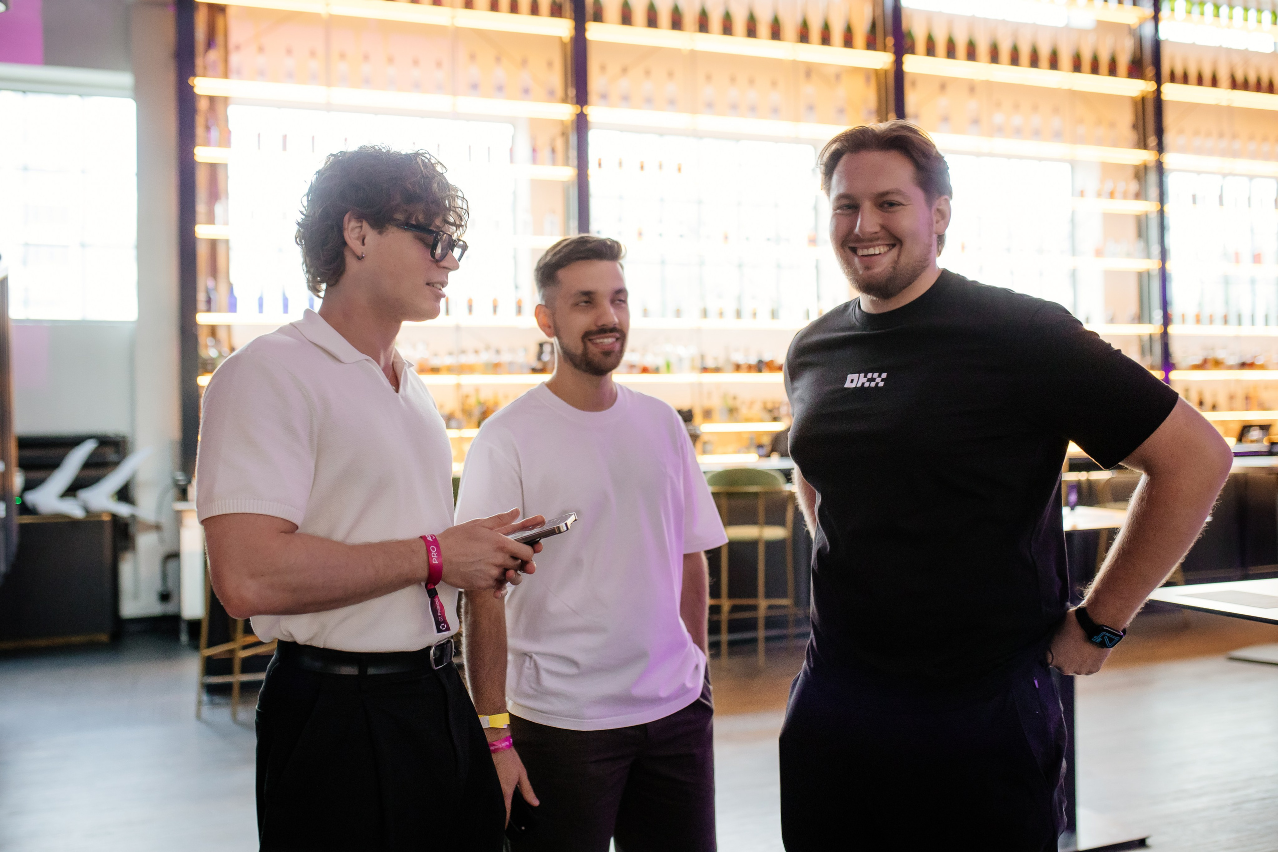 A01K. Fotograf Warszawa Brwinów Pruszków Grodzisk Piaseczno Otwock Legionowo