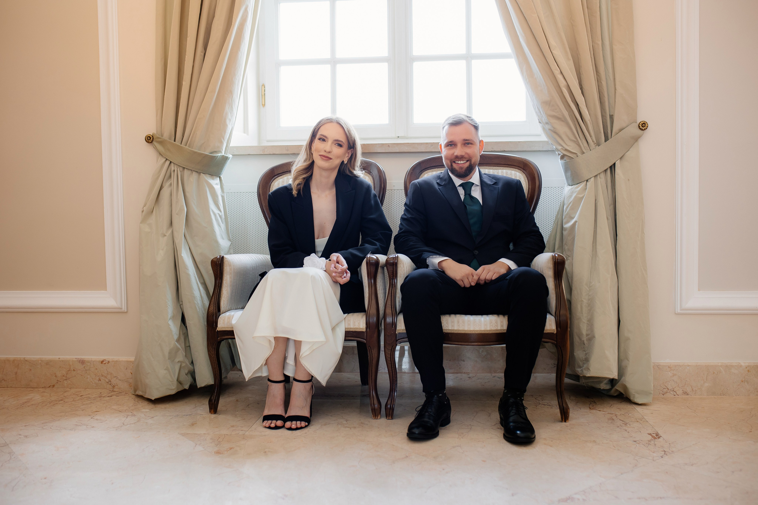 Маша і Міша. Fotograf Warszawa Brwinów Pruszków Grodzisk Piaseczno Otwock Legionowo