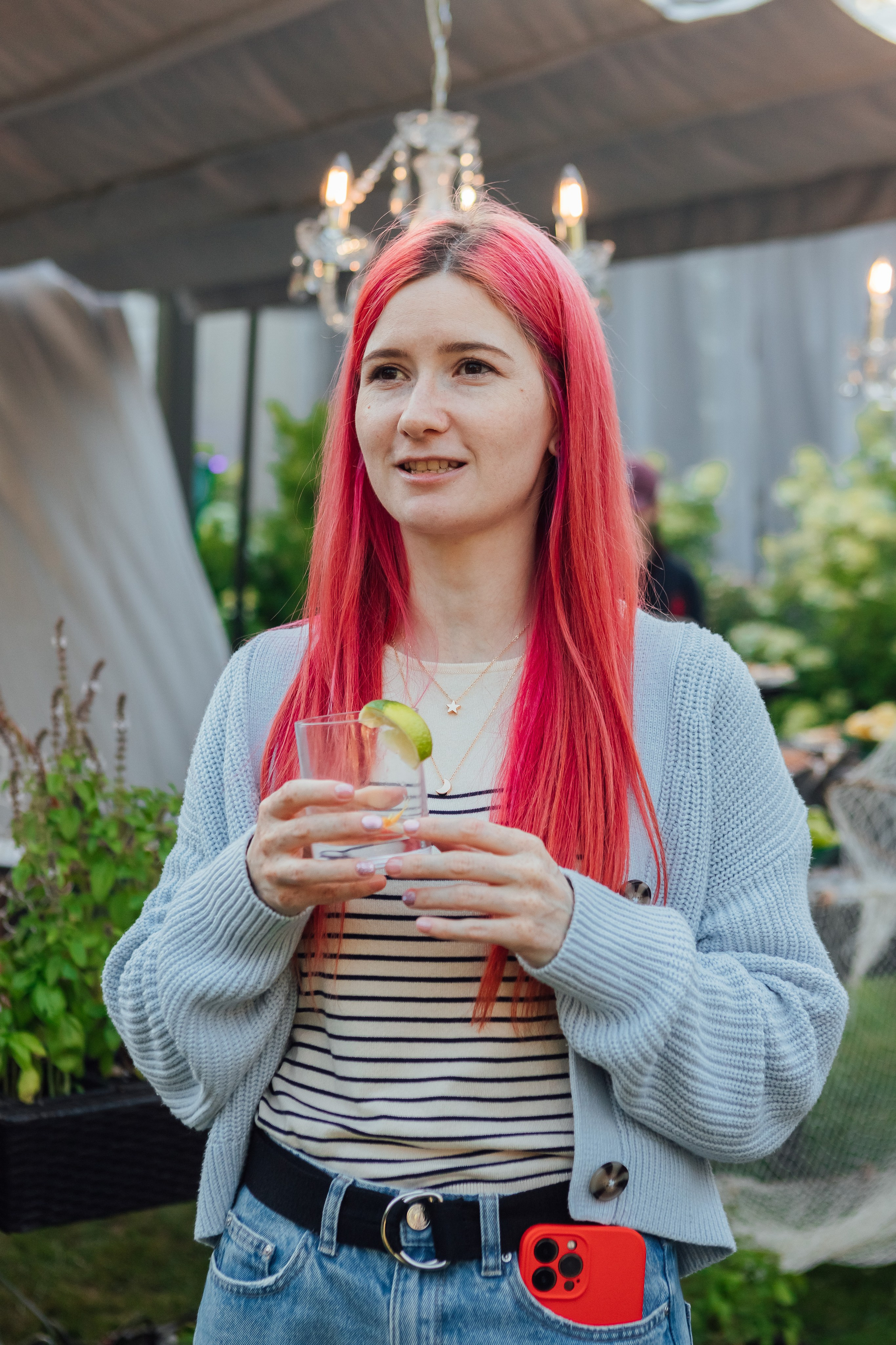 MoonActive. Fotograf Warszawa Brwinów Pruszków Grodzisk Piaseczno Otwock Legionowo