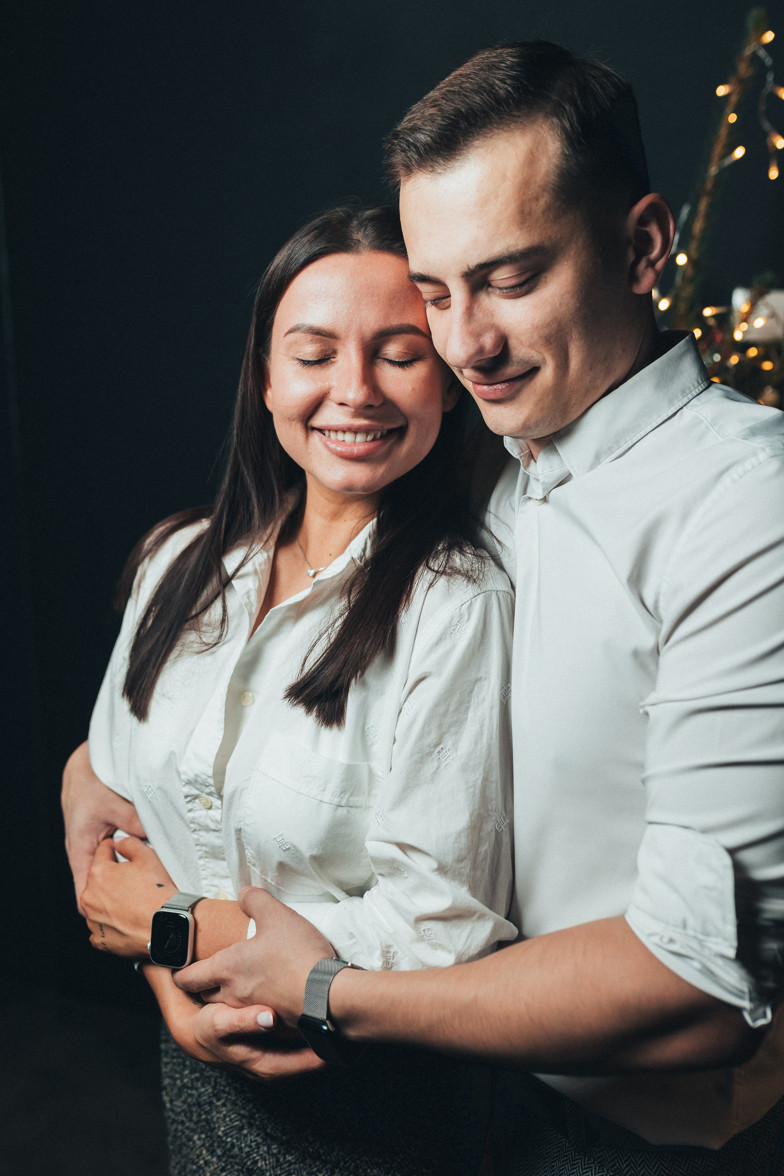 Den. Fotograf Warszawa Brwinów Pruszków Grodzisk Piaseczno Otwock Legionowo