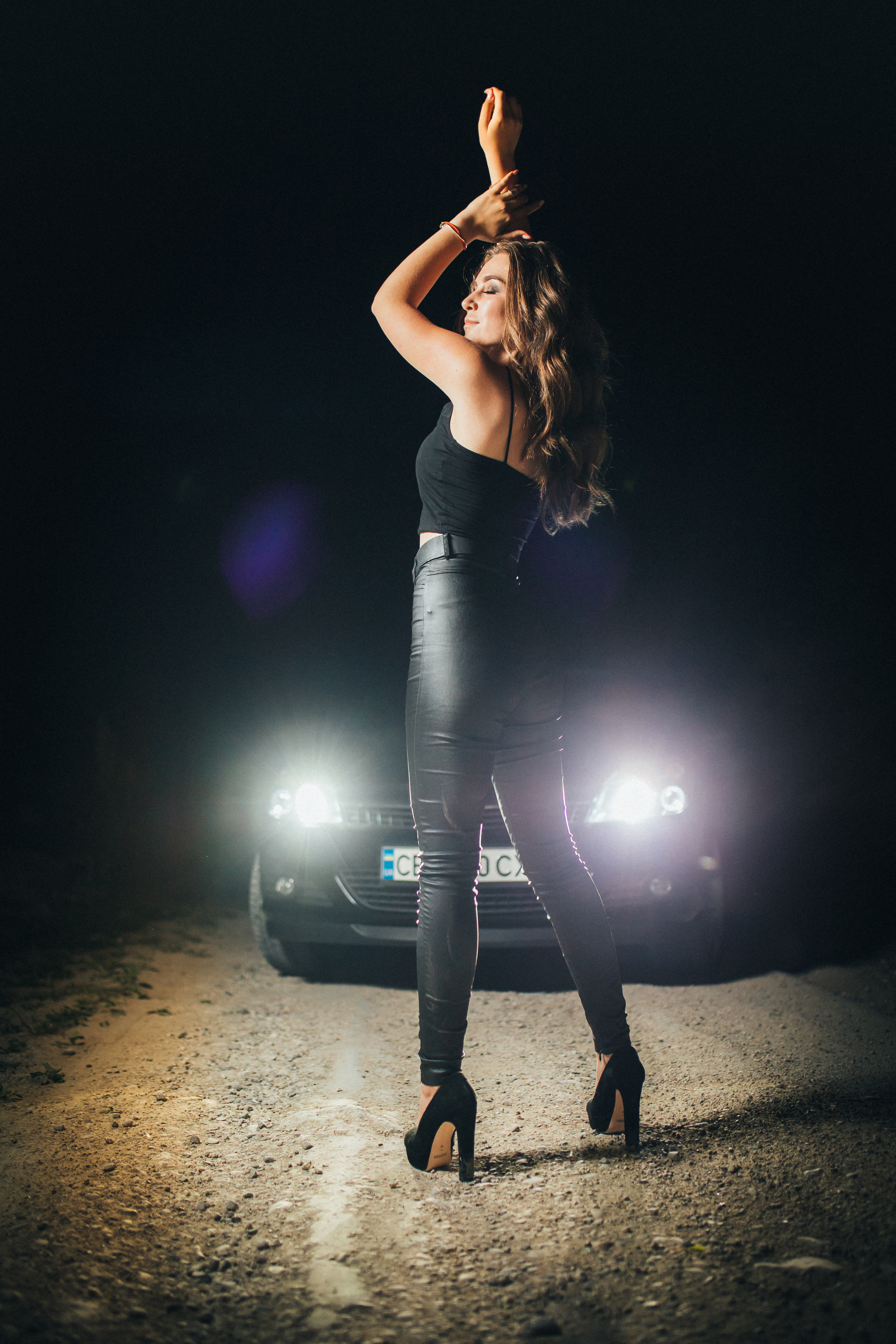 Персональні зйомки. Fotograf Warszawa Brwinów Pruszków Grodzisk Piaseczno Otwock Legionowo