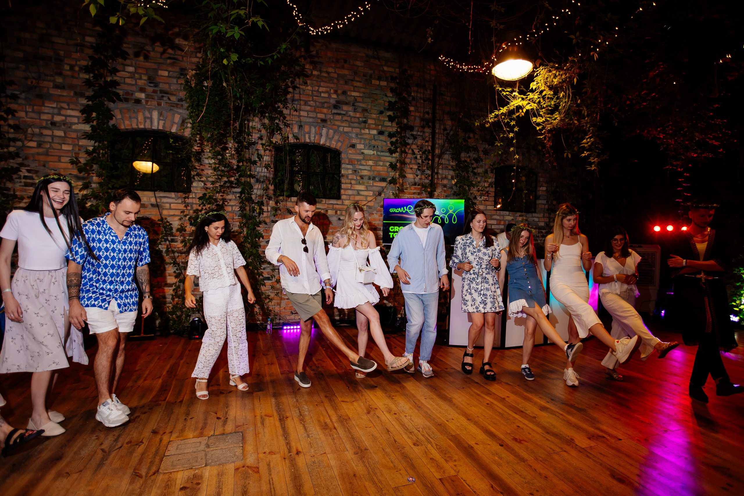 Growe. Fotograf Warszawa Brwinów Pruszków Grodzisk Piaseczno Otwock Legionowo