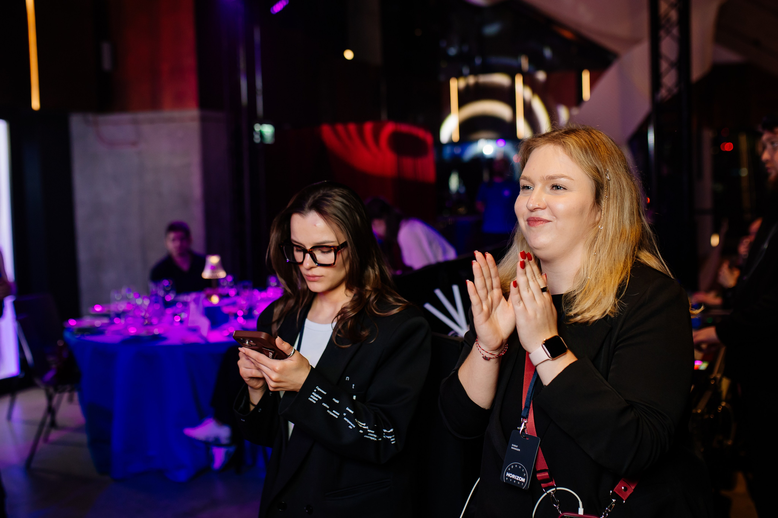 PayOP. Fotograf Warszawa Brwinów Pruszków Grodzisk Piaseczno Otwock Legionowo