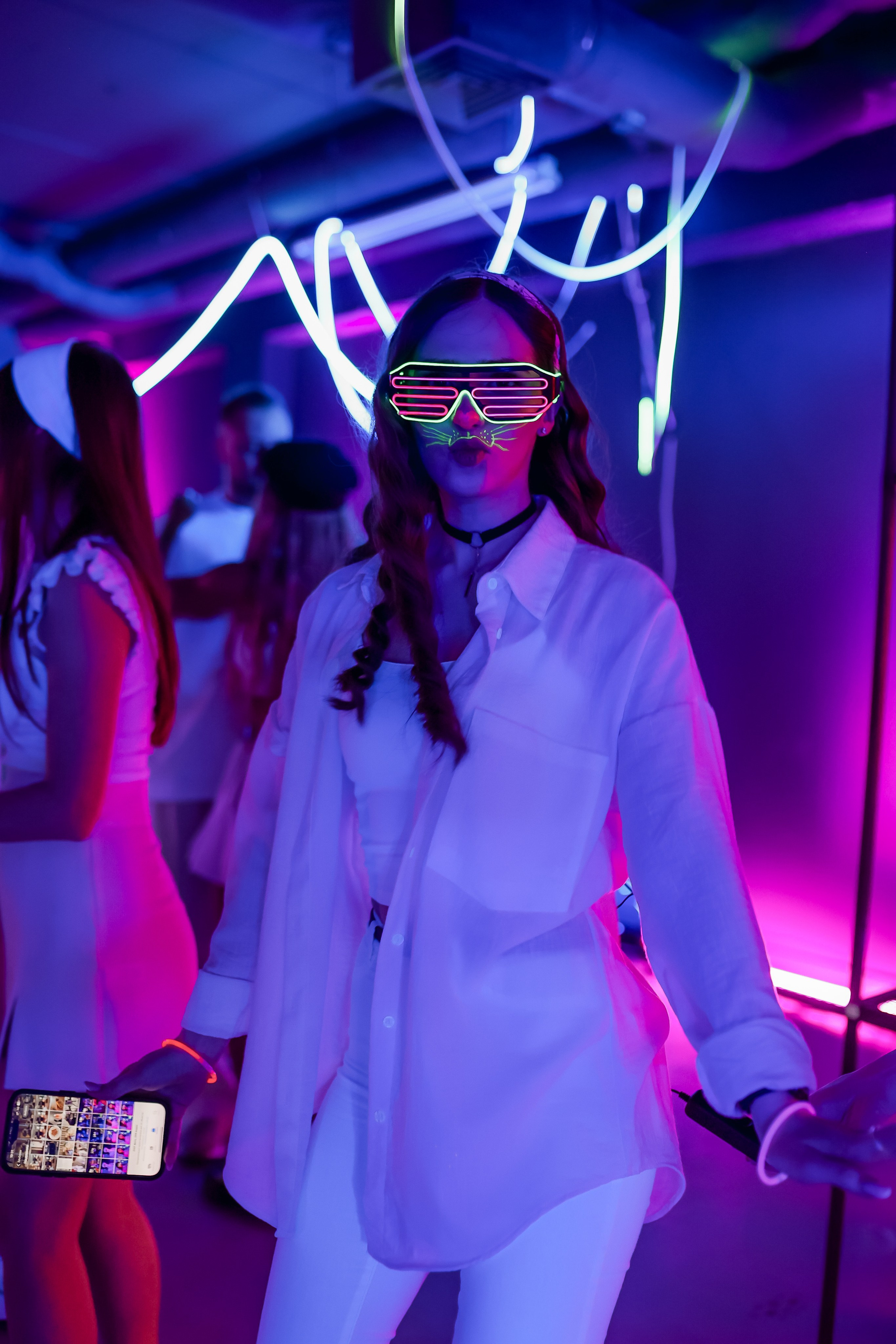 Bitcoin. Fotograf Warszawa Brwinów Pruszków Grodzisk Piaseczno Otwock Legionowo