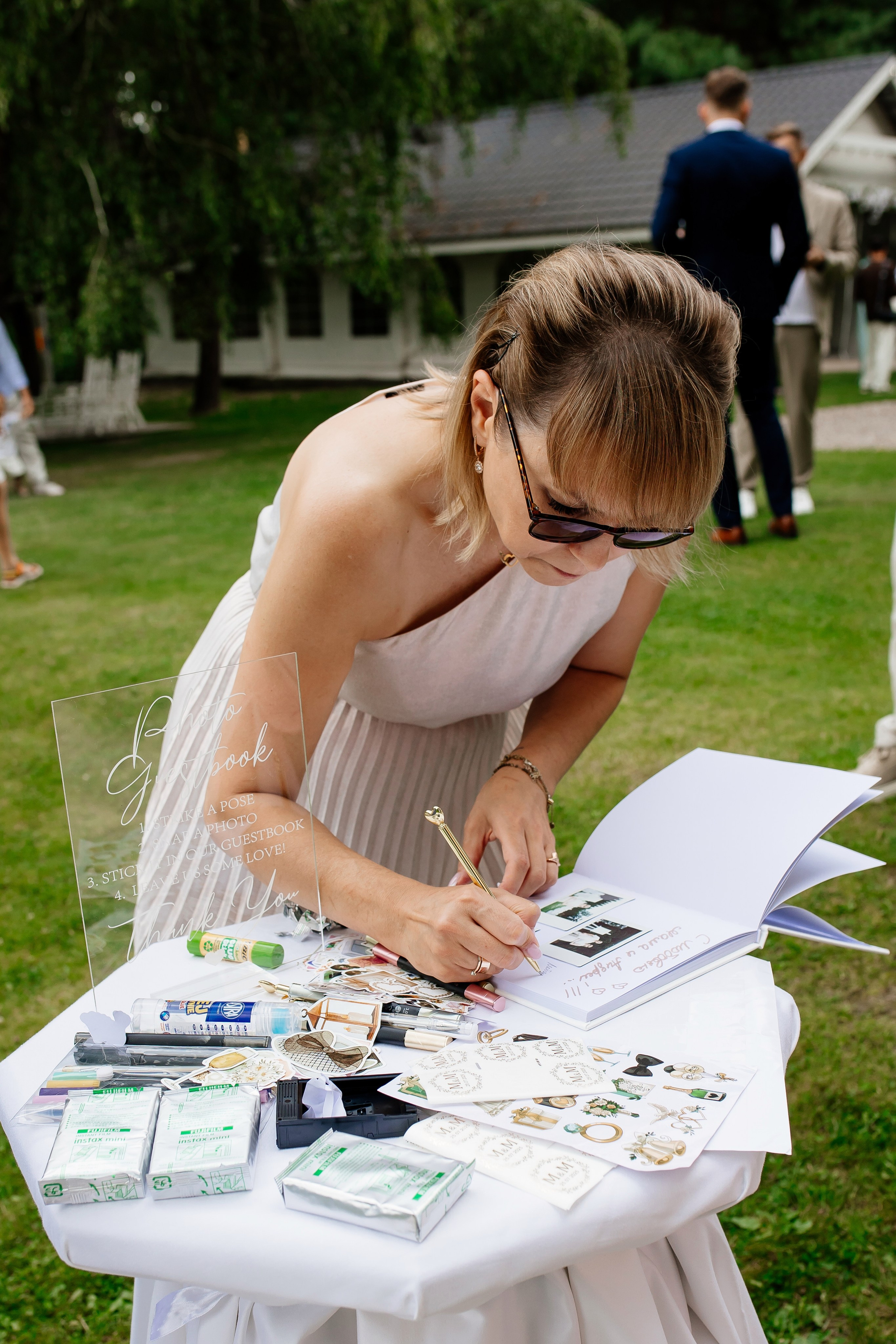 Маша і Міша. Fotograf Warszawa Brwinów Pruszków Grodzisk Piaseczno Otwock Legionowo