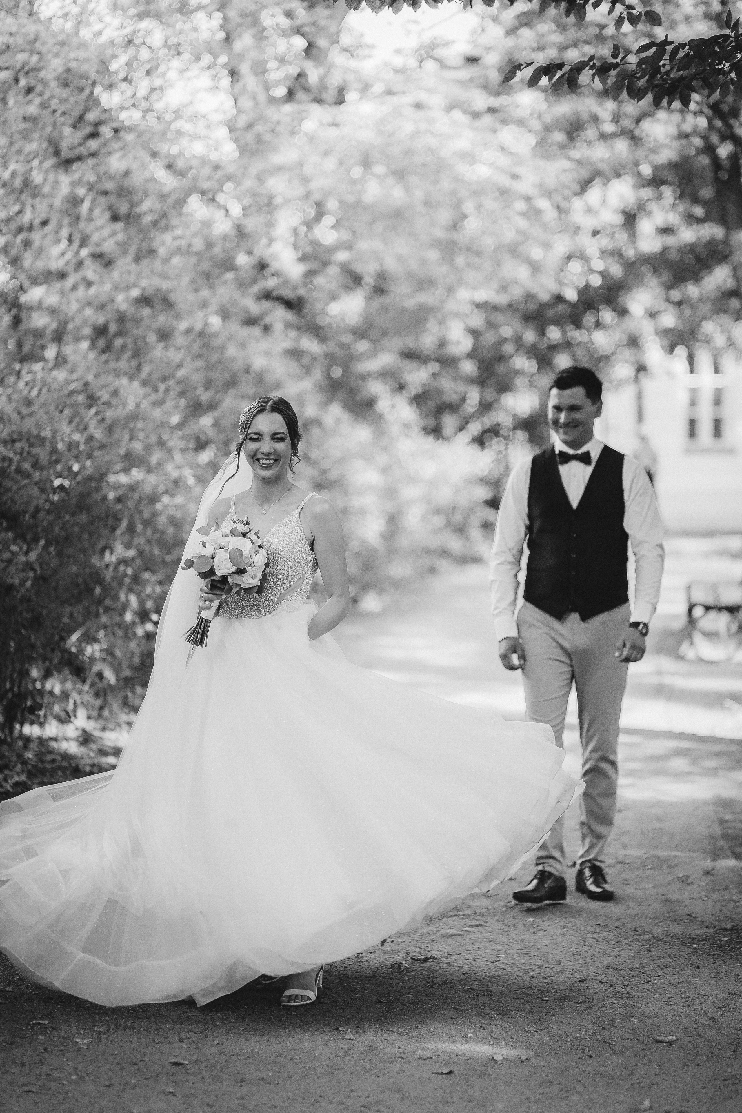 Христина та Максим. Photographer Stas Bordeniuk