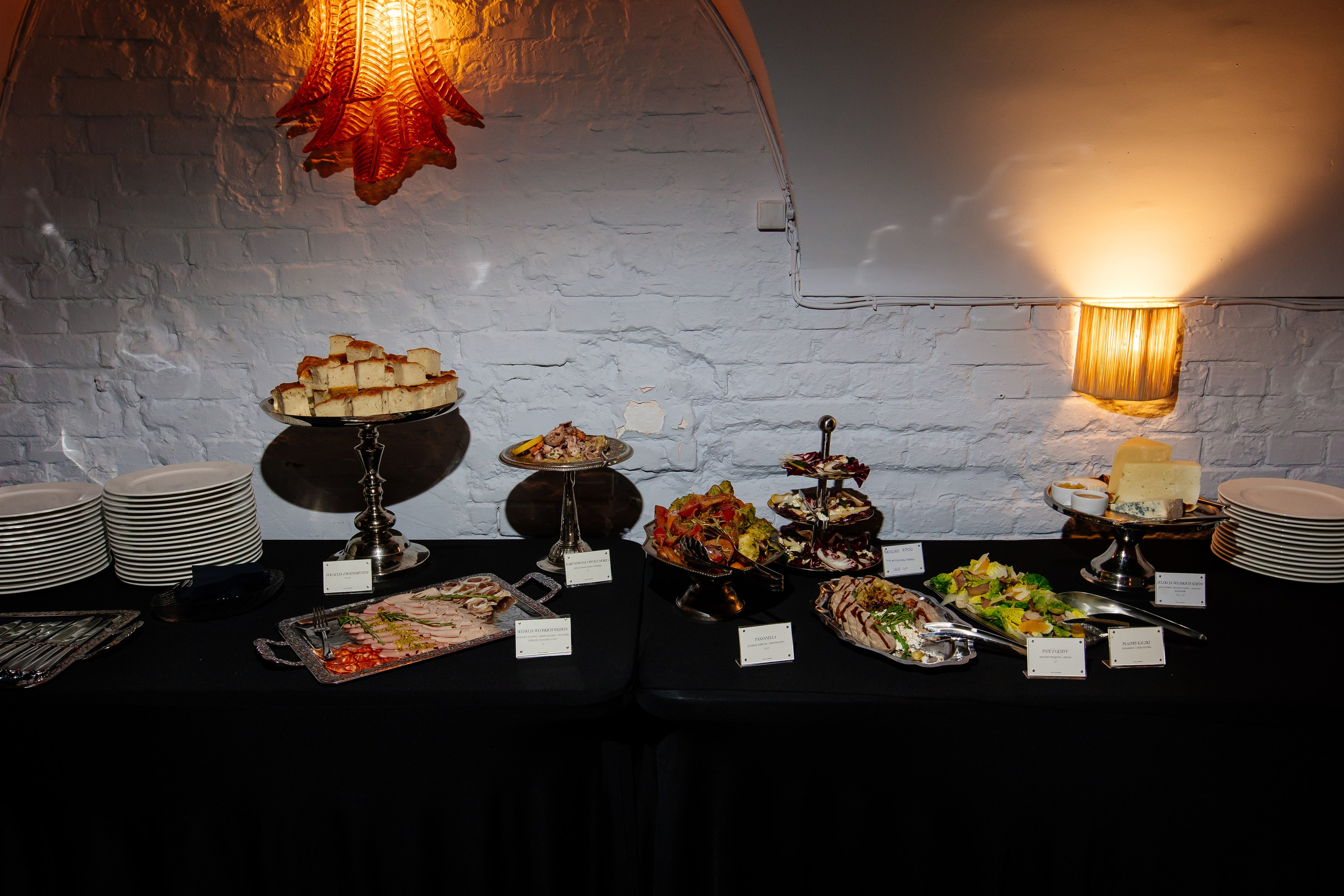 Alina & Jacek. Photographer Stas Bordeniuk