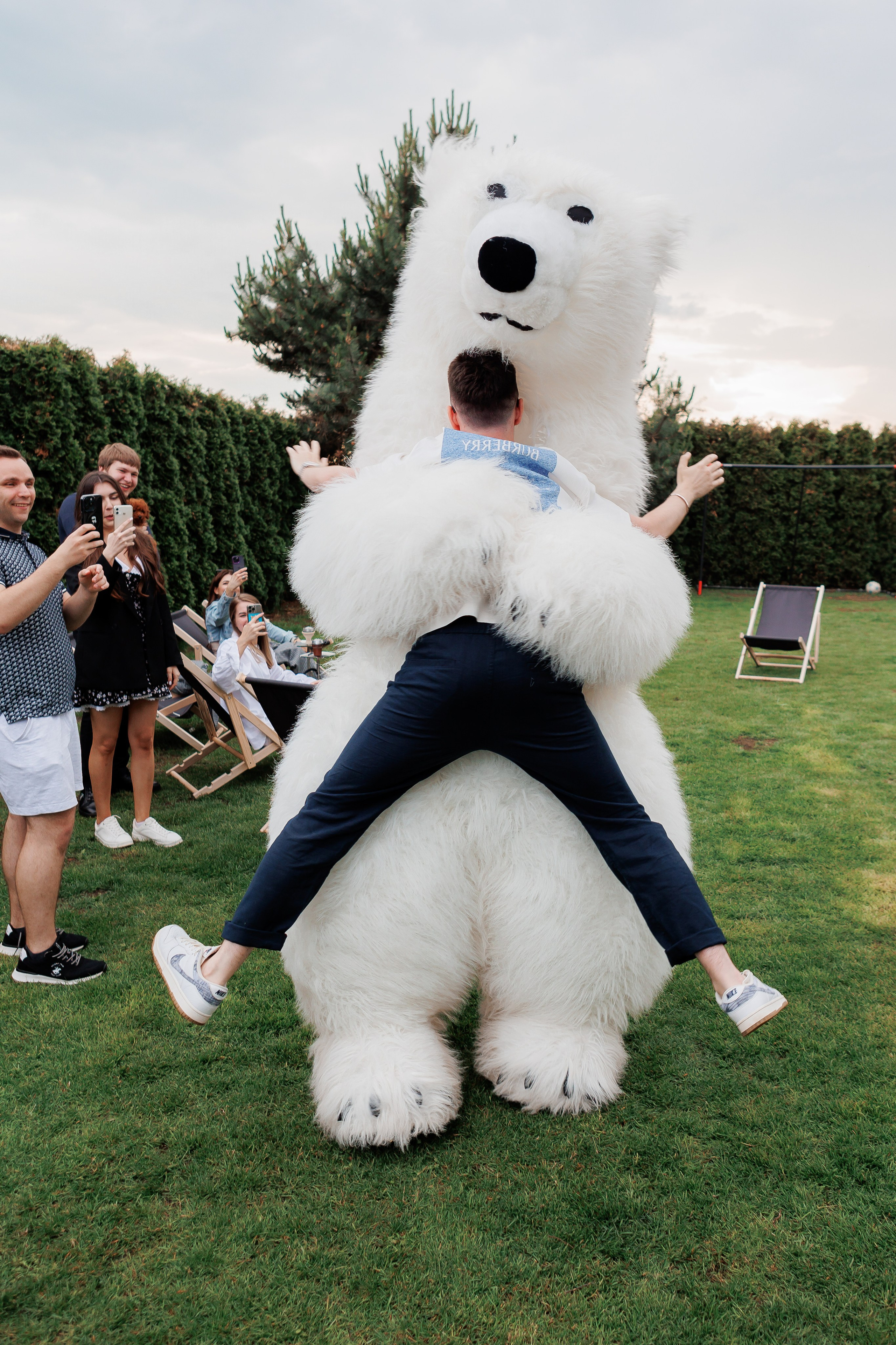 Eugen. Fotograf Warszawa Brwinów Pruszków Grodzisk Piaseczno Otwock Legionowo