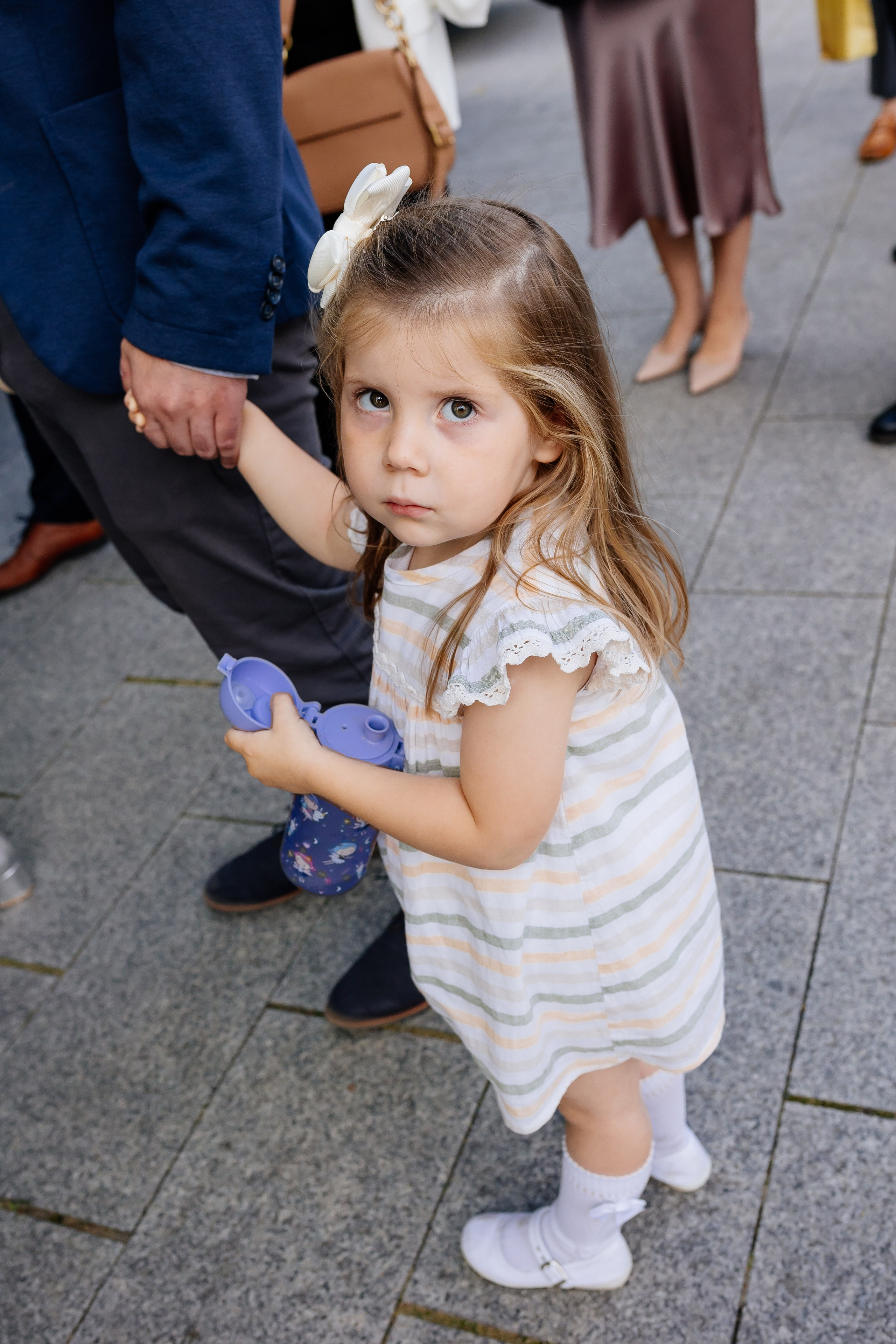 Alina & Jacek. Photographer Stas Bordeniuk