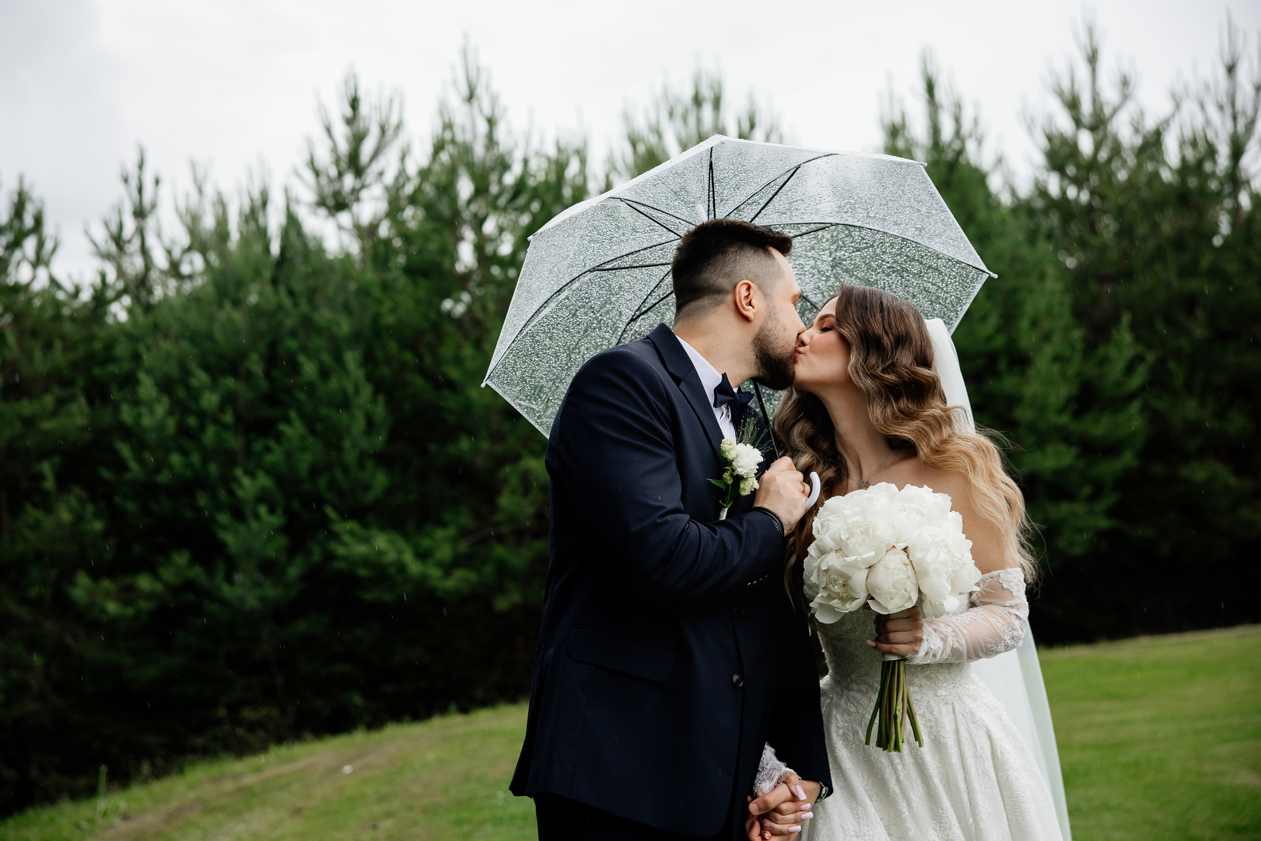 Nika & Lev. Fotograf Warszawa Brwinów Pruszków Grodzisk Piaseczno Otwock Legionowo