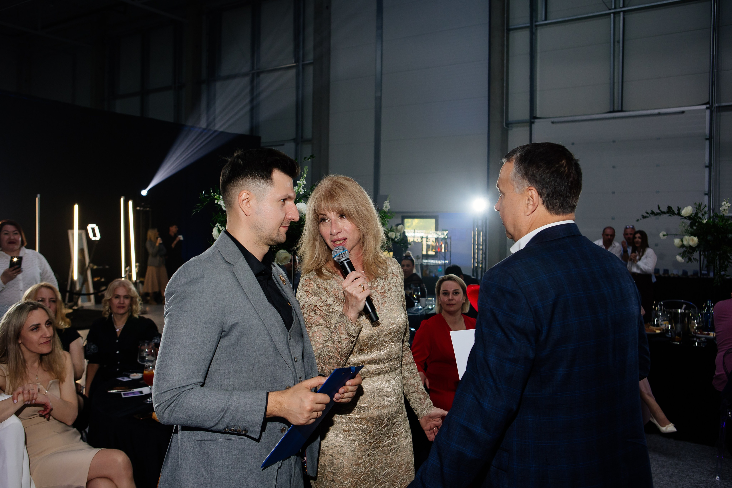 Carello. Fotograf Warszawa Brwinów Pruszków Grodzisk Piaseczno Otwock Legionowo