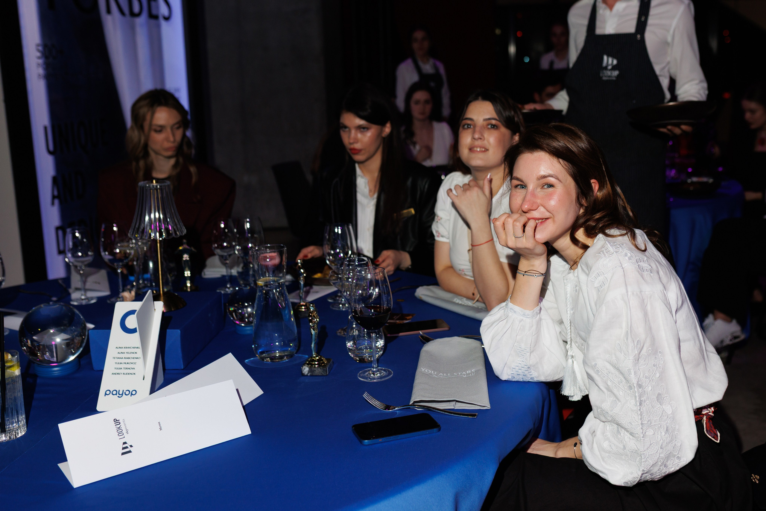 PayOP. Fotograf Warszawa Brwinów Pruszków Grodzisk Piaseczno Otwock Legionowo