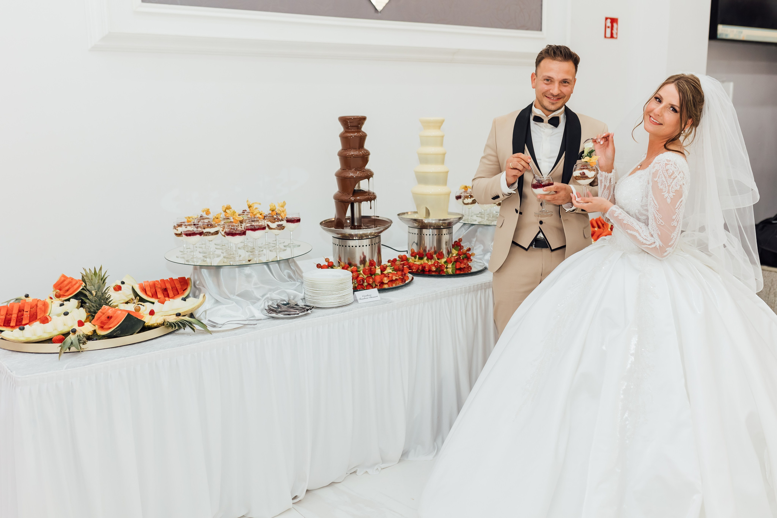 Saale. Photographer Stas Bordeniuk