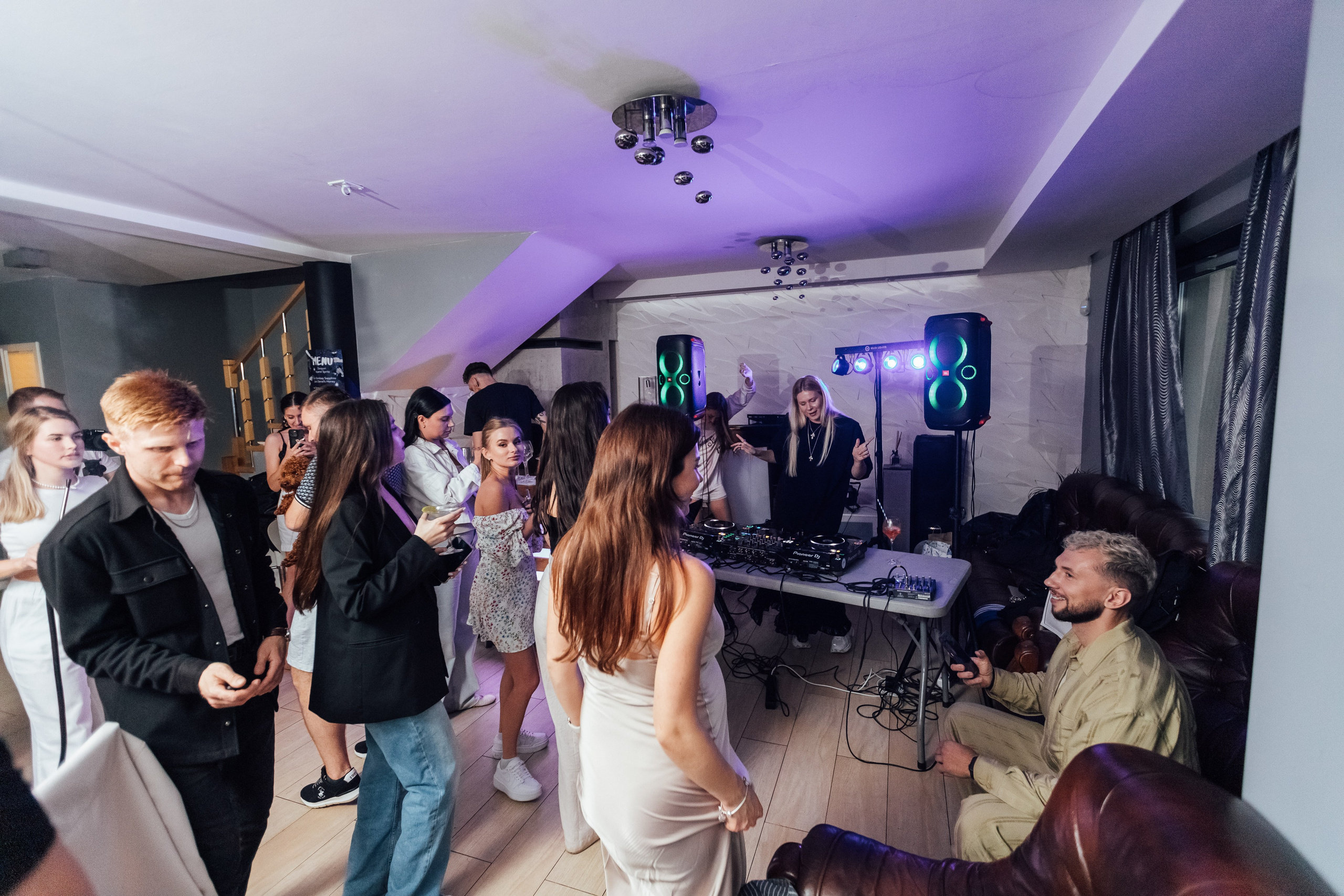 Eugen. Fotograf Warszawa Brwinów Pruszków Grodzisk Piaseczno Otwock Legionowo