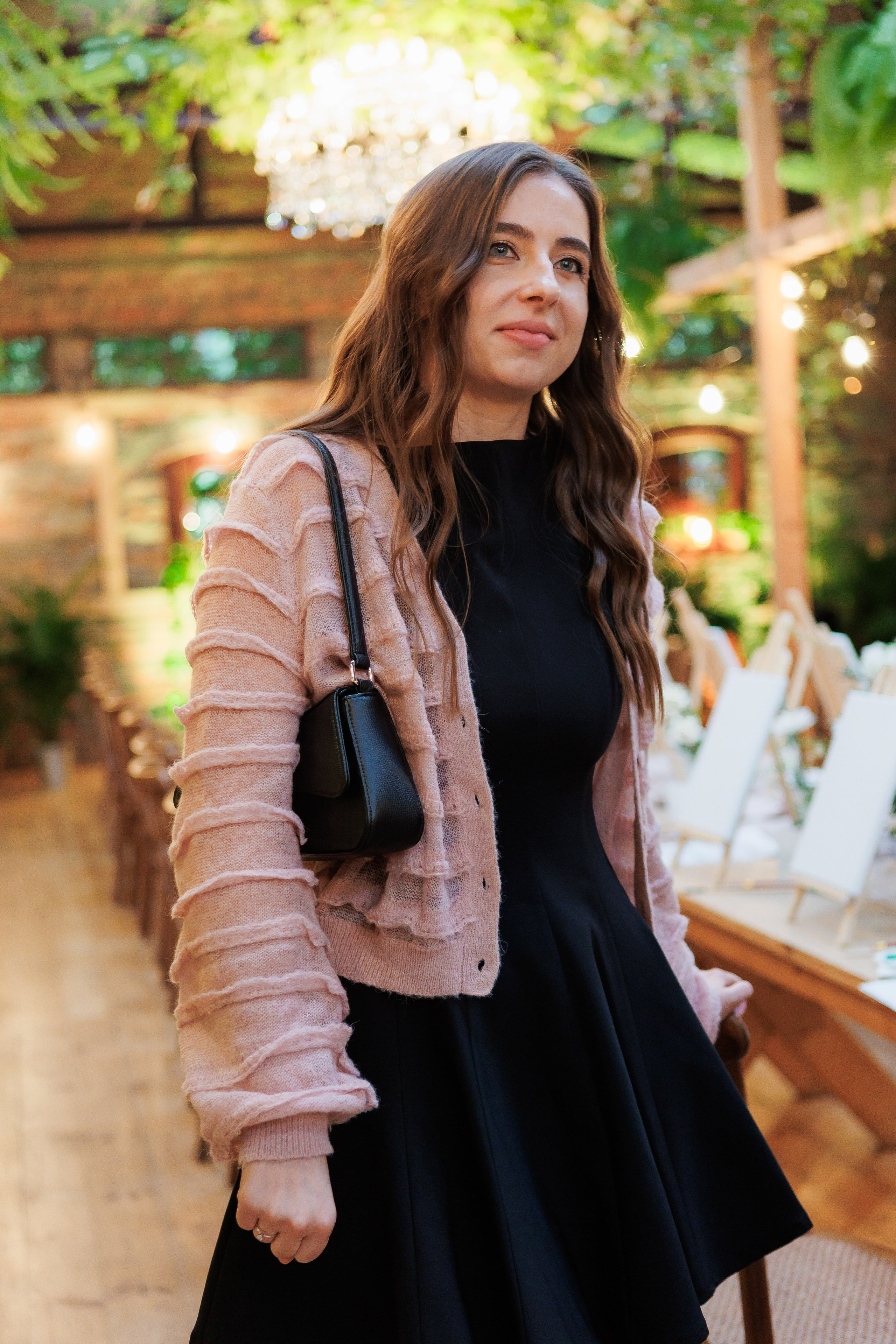 Bird. Fotograf Warszawa Brwinów Pruszków Grodzisk Piaseczno Otwock Legionowo