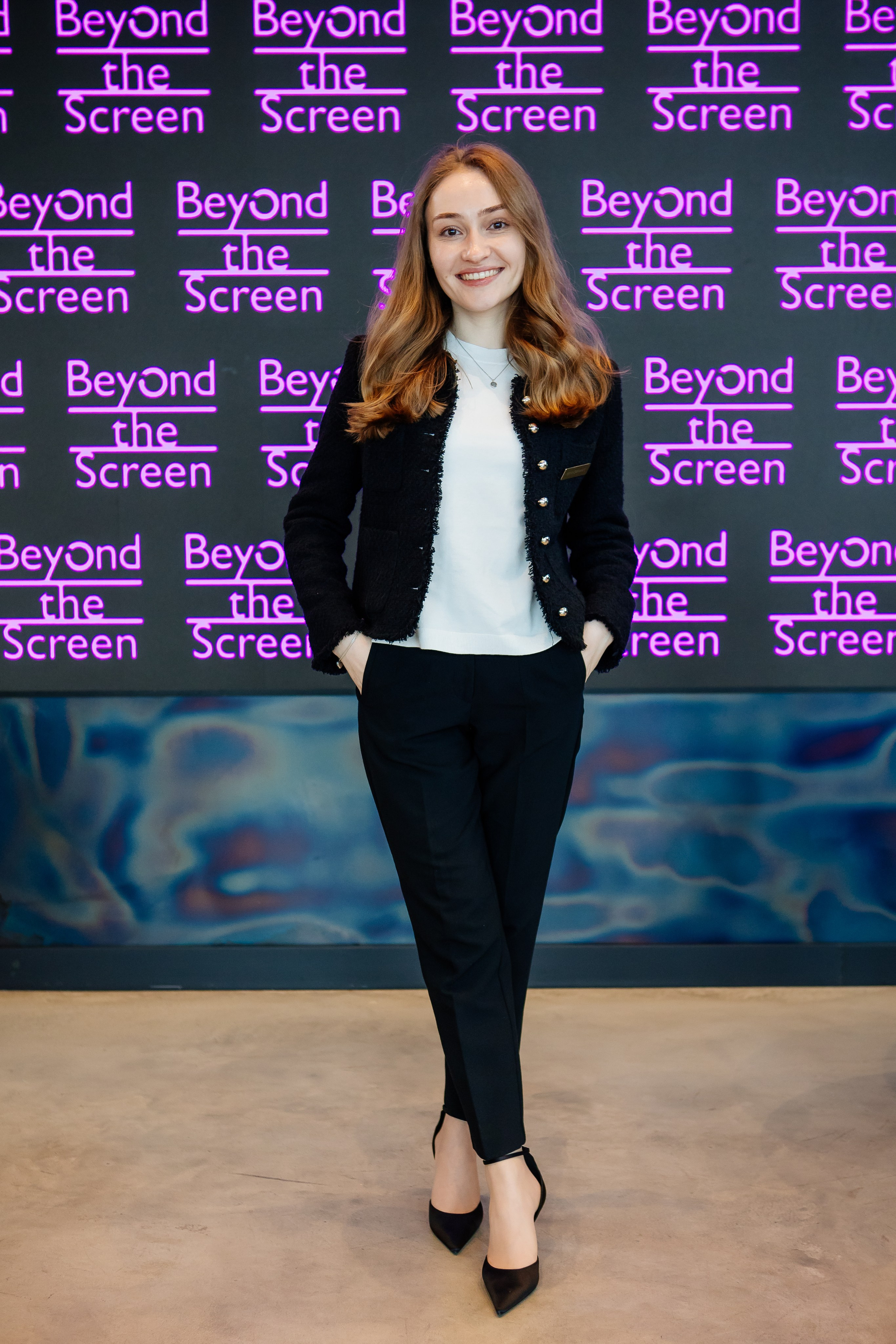 PayOP. Fotograf Warszawa Brwinów Pruszków Grodzisk Piaseczno Otwock Legionowo