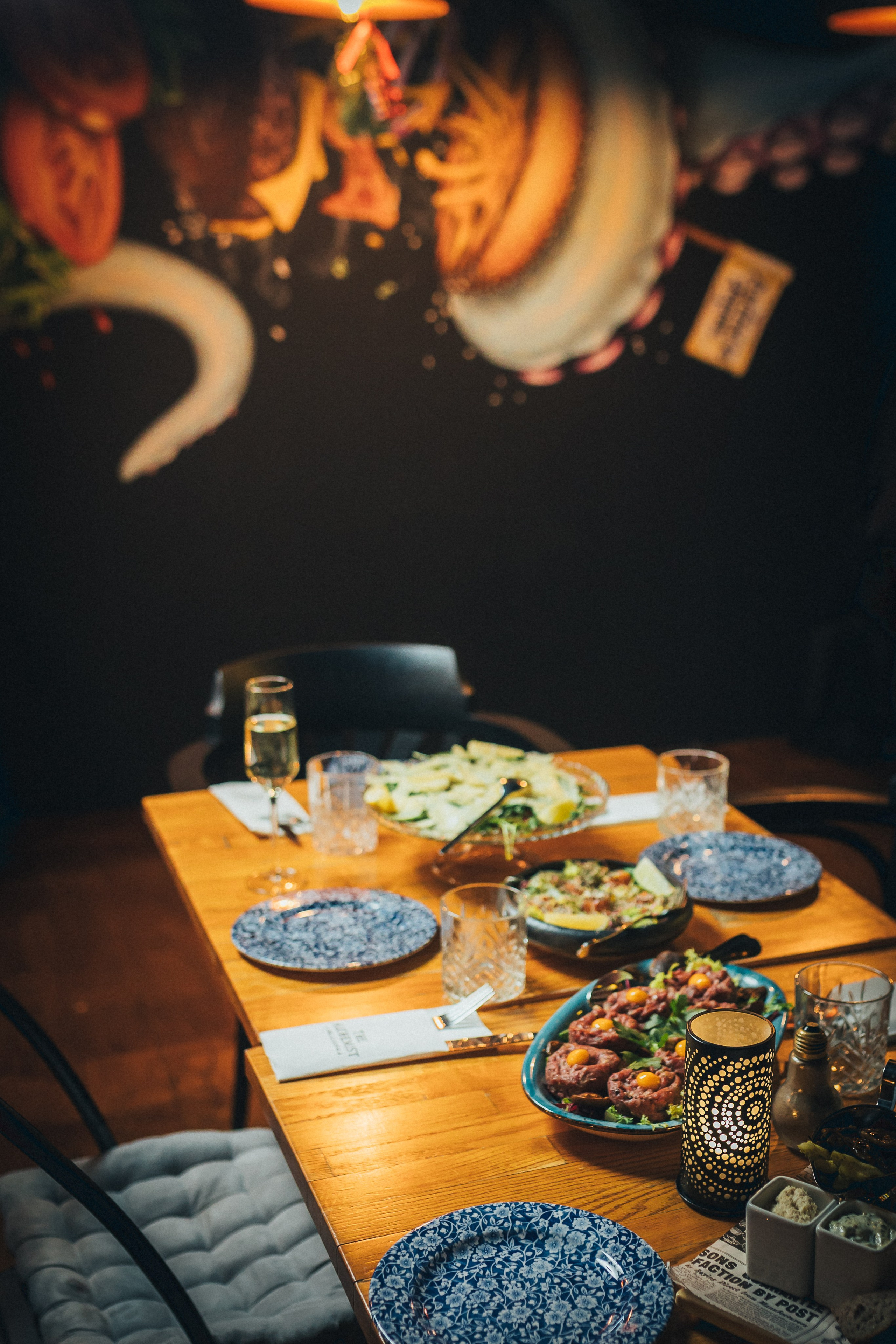 Den. Fotograf Warszawa Brwinów Pruszków Grodzisk Piaseczno Otwock Legionowo