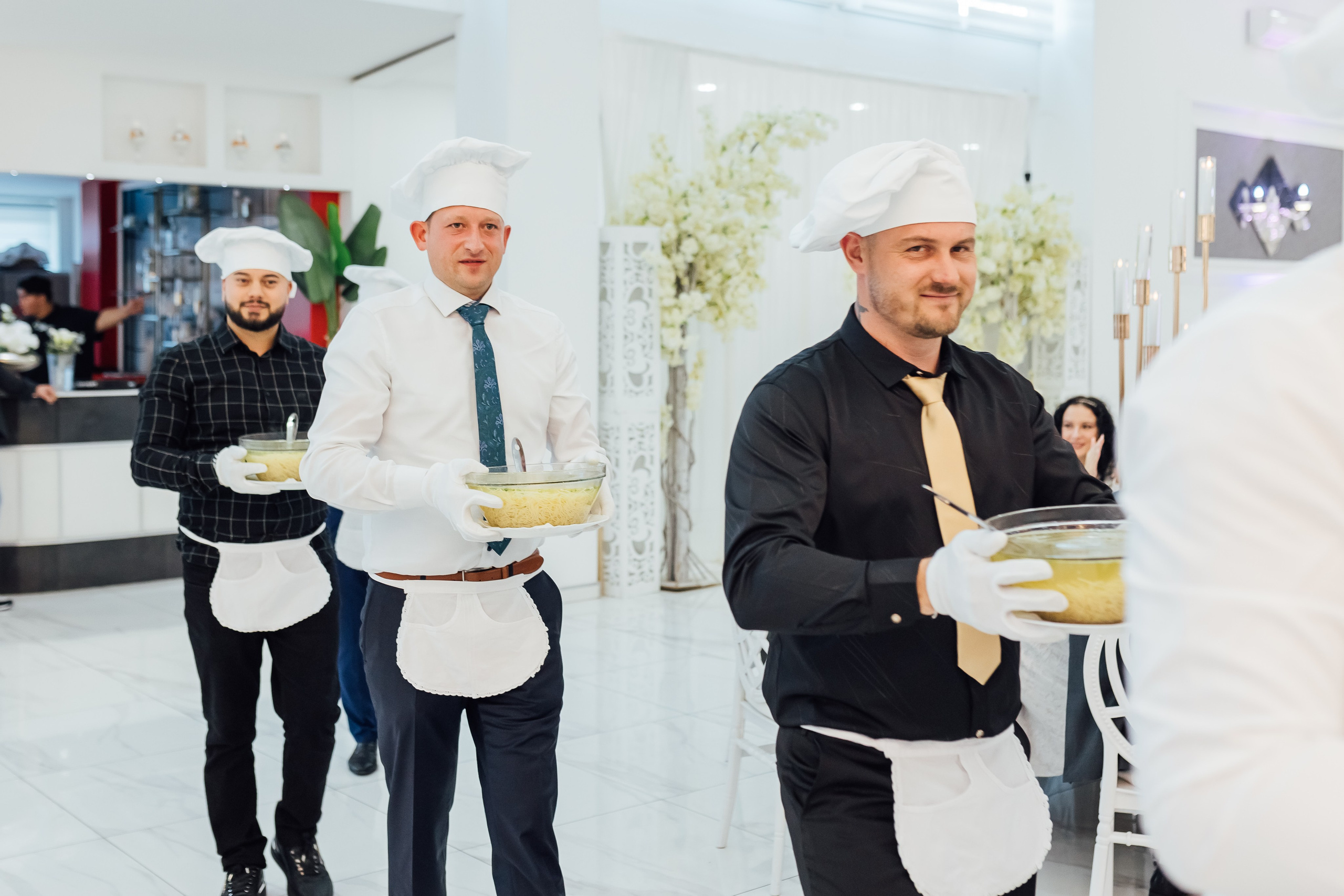 Saale. Photographer Stas Bordeniuk