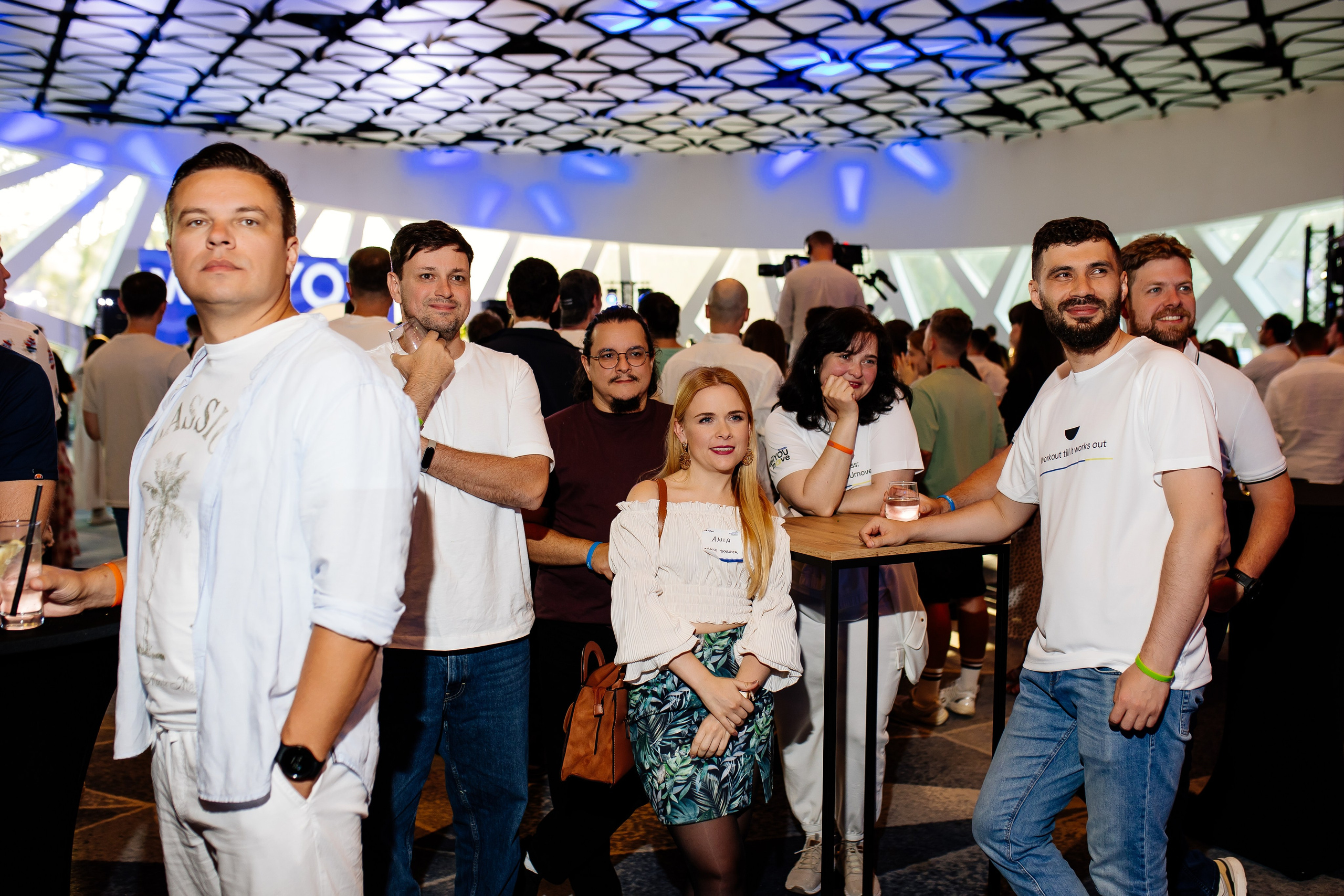 WellTech. Fotograf Warszawa Brwinów Pruszków Grodzisk Piaseczno Otwock Legionowo