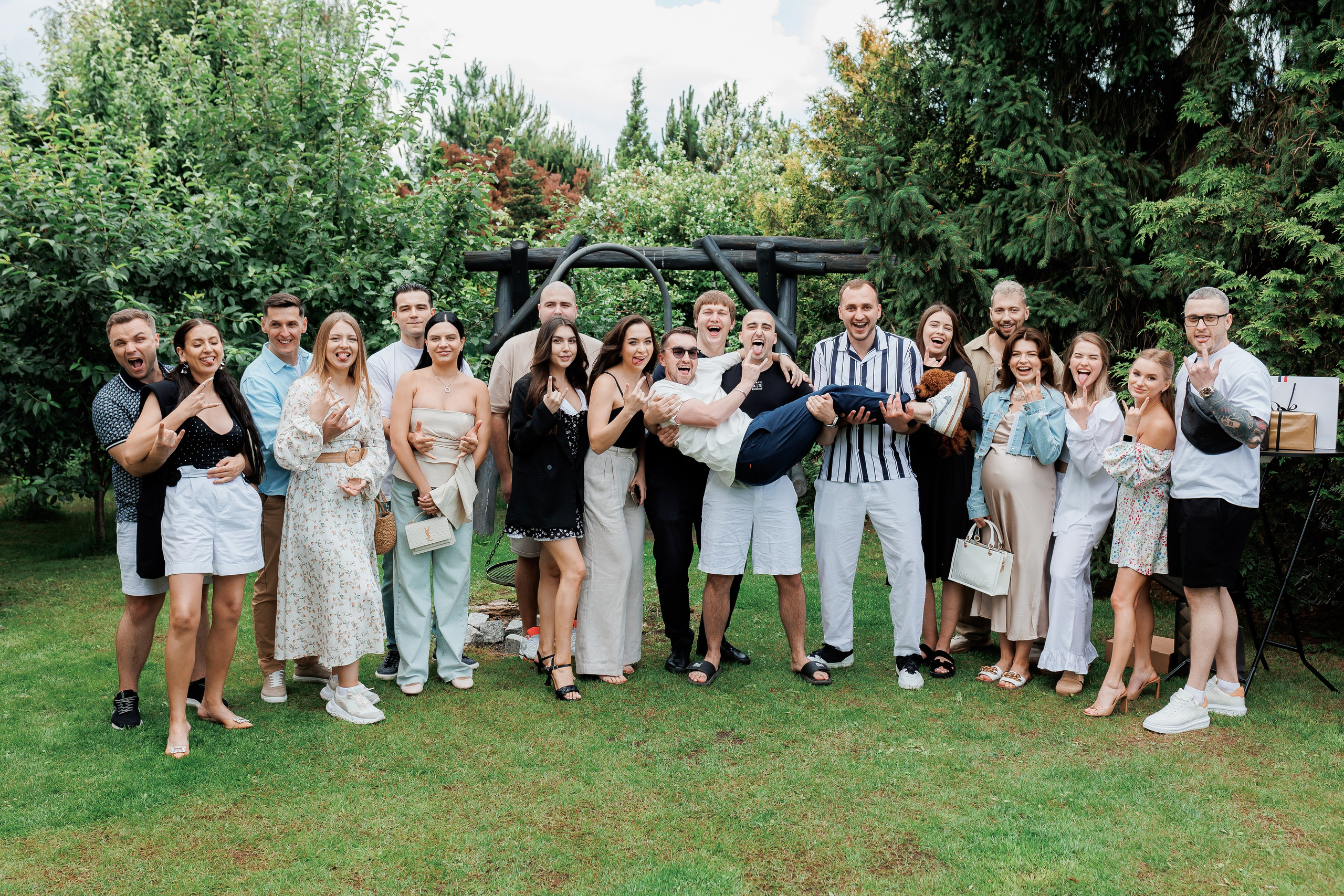 Eugen. Fotograf Warszawa Brwinów Pruszków Grodzisk Piaseczno Otwock Legionowo