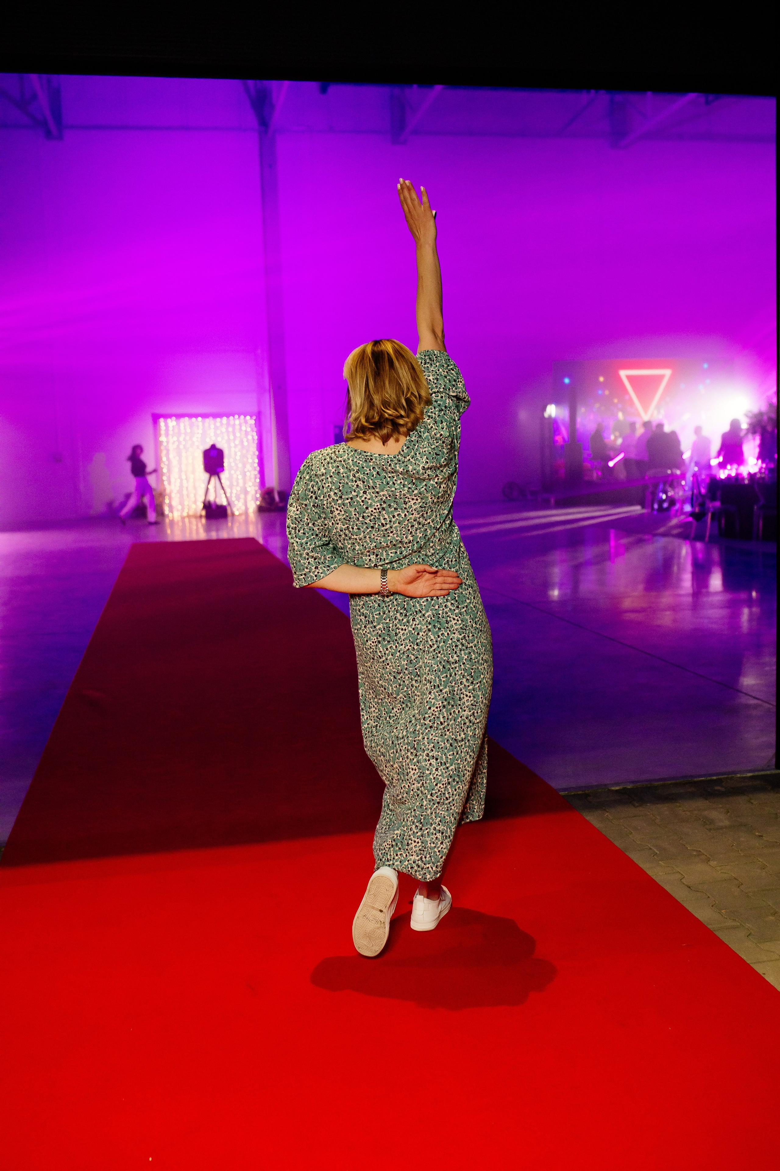 Carello. Fotograf Warszawa Brwinów Pruszków Grodzisk Piaseczno Otwock Legionowo