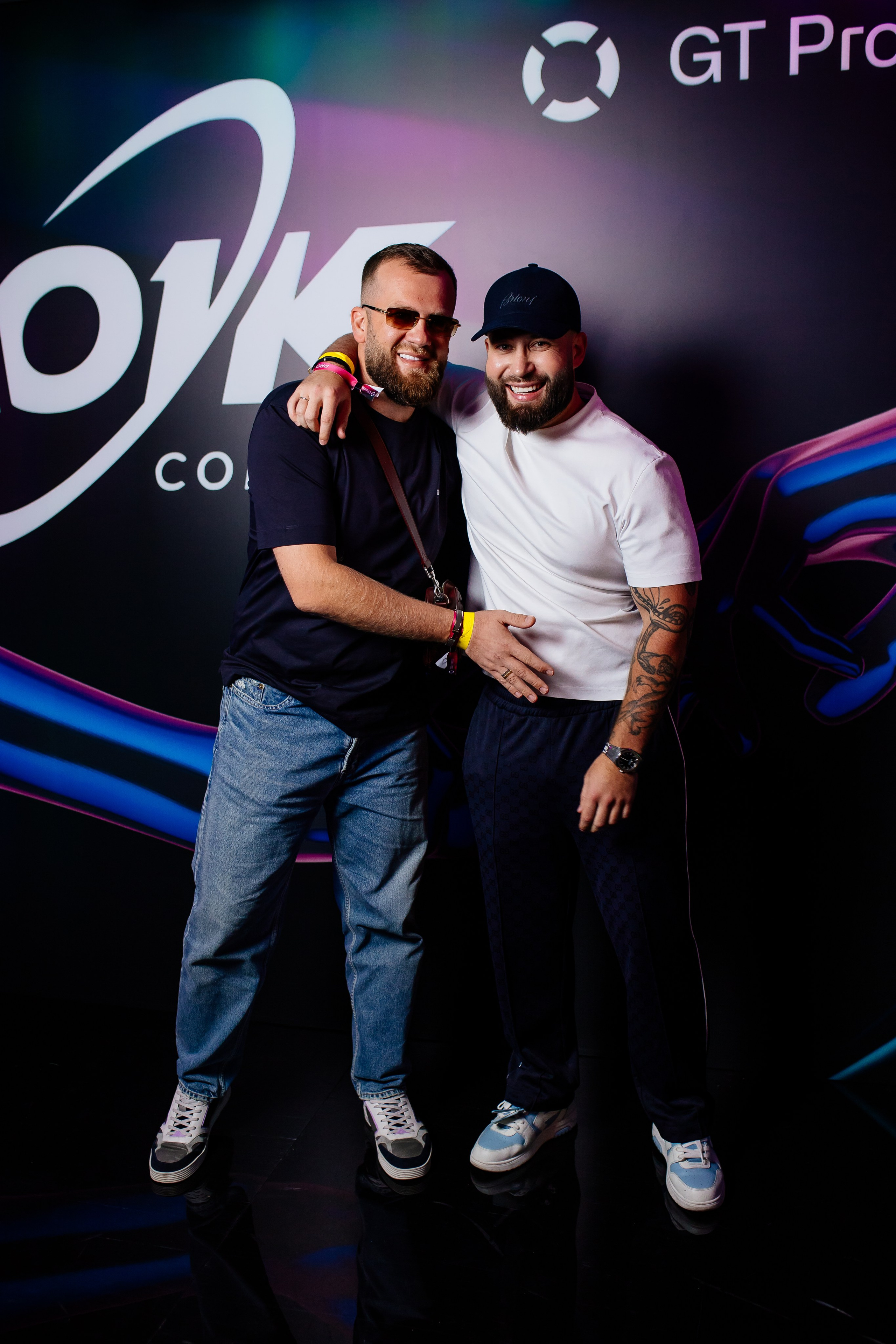 A01K. Fotograf Warszawa Brwinów Pruszków Grodzisk Piaseczno Otwock Legionowo