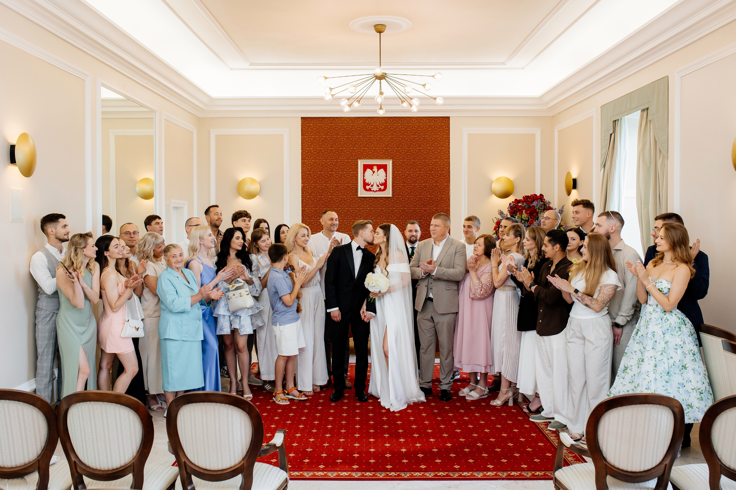 Маша і Міша. Fotograf Warszawa Brwinów Pruszków Grodzisk Piaseczno Otwock Legionowo