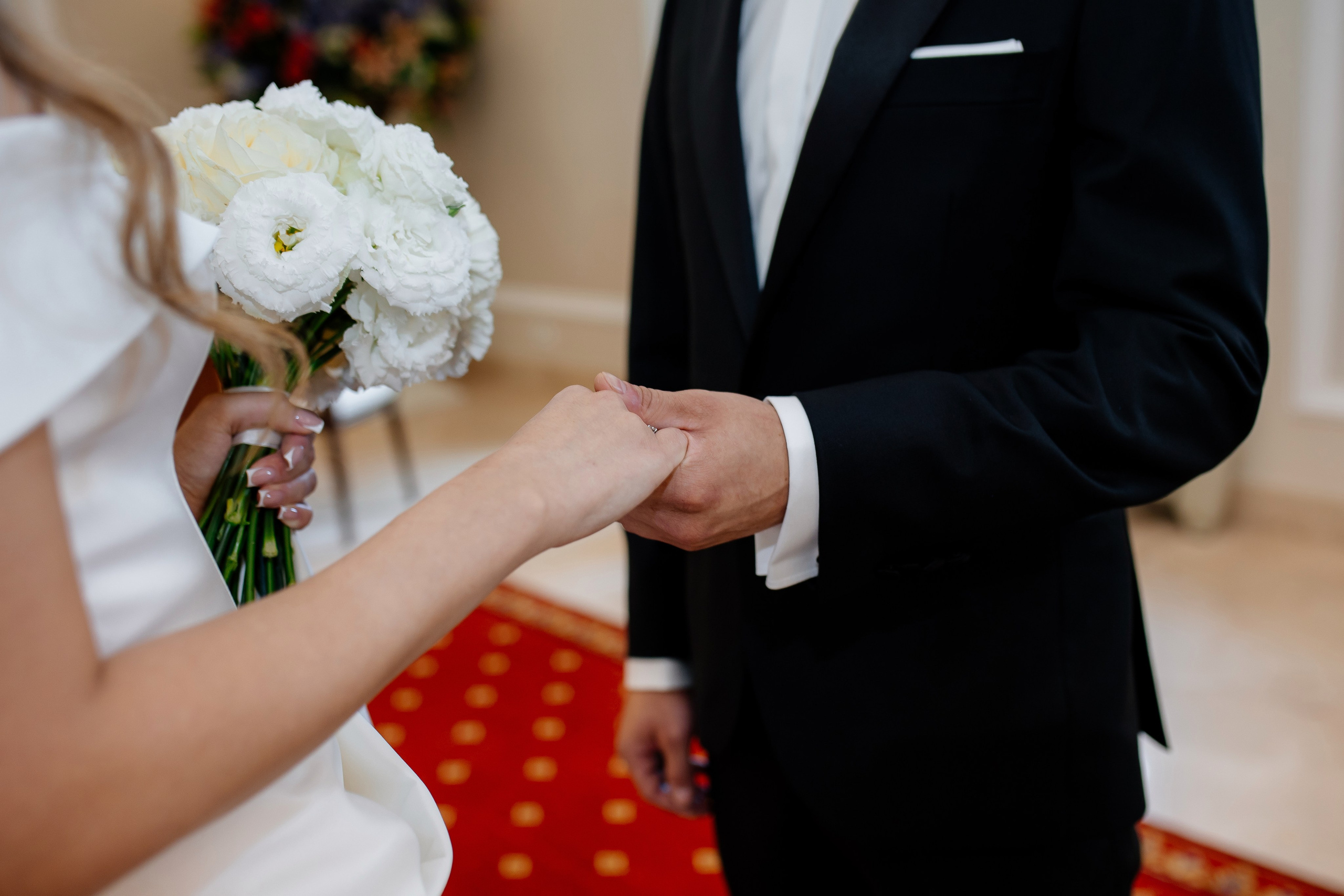 Маша і Міша. Fotograf Warszawa Brwinów Pruszków Grodzisk Piaseczno Otwock Legionowo