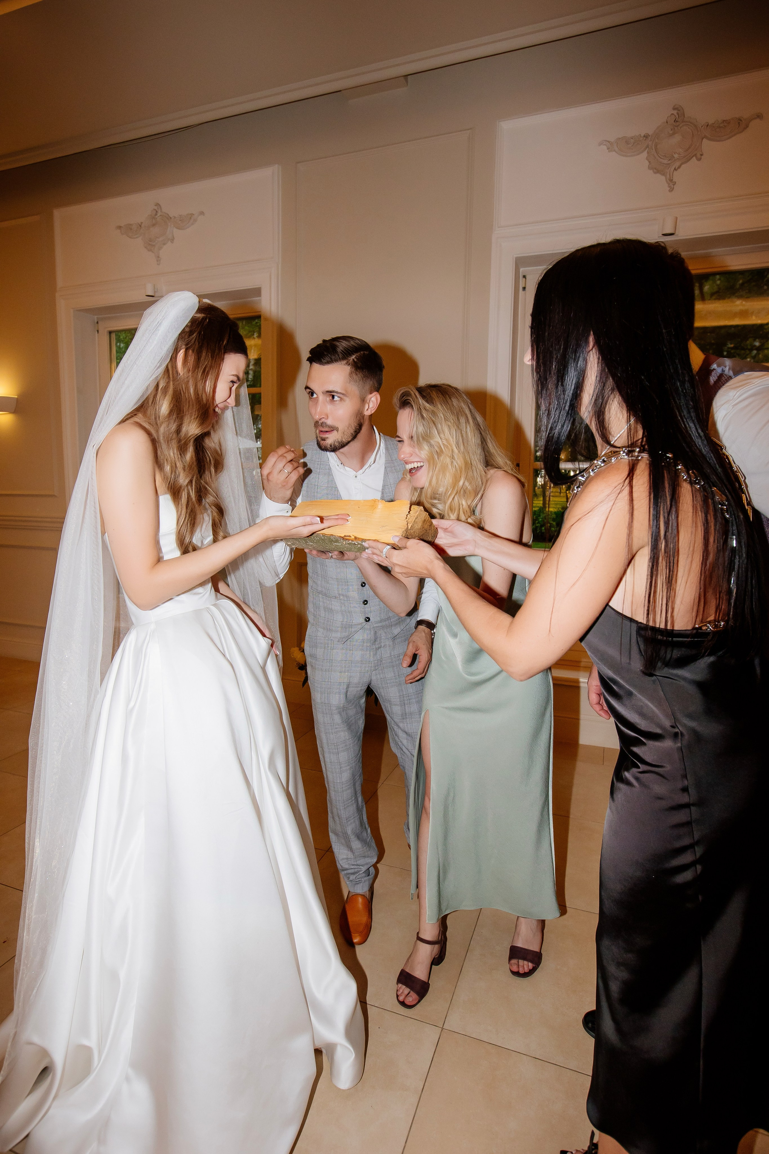 Маша і Міша. Fotograf Warszawa Brwinów Pruszków Grodzisk Piaseczno Otwock Legionowo