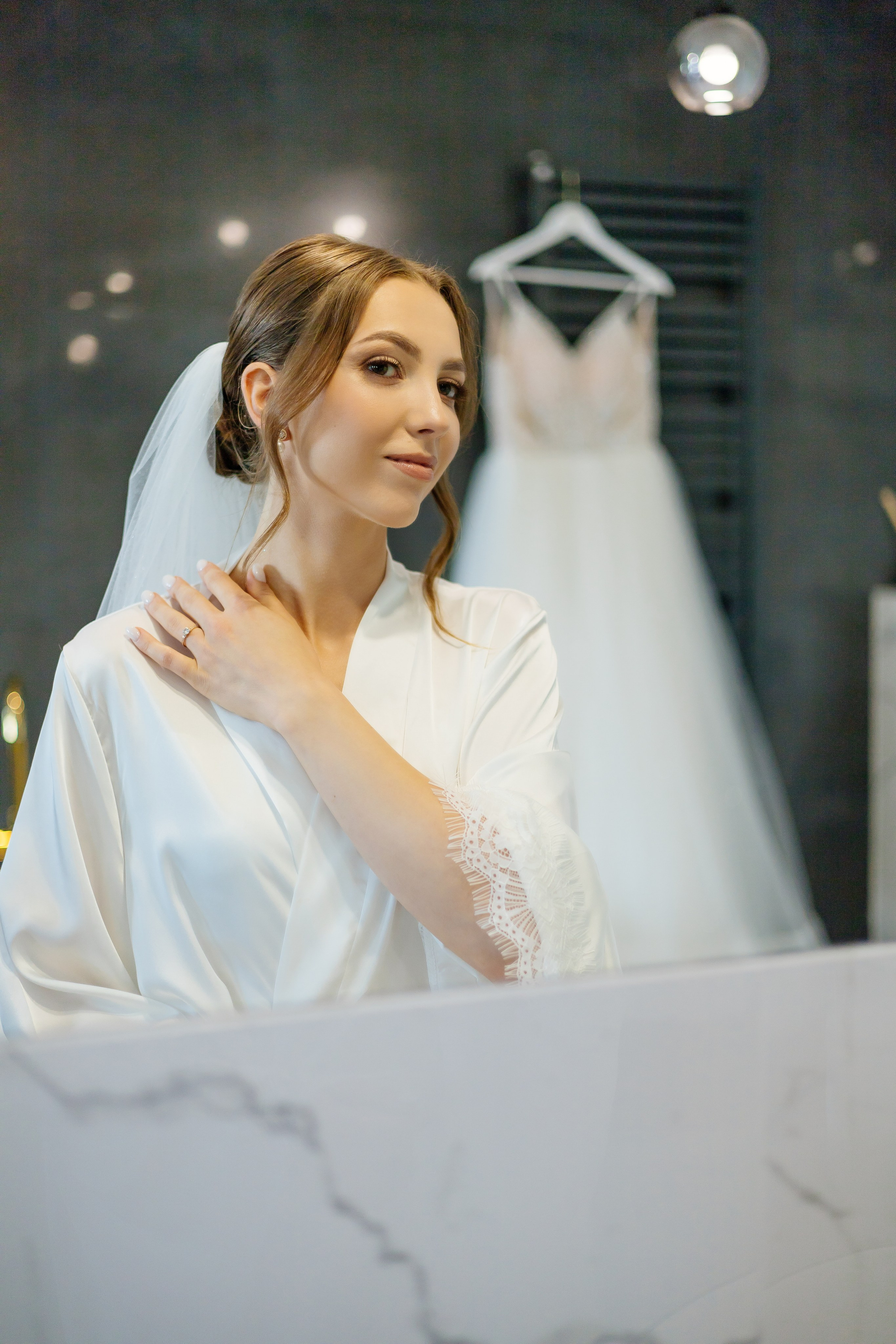 Христина та Максим. Photographer Stas Bordeniuk